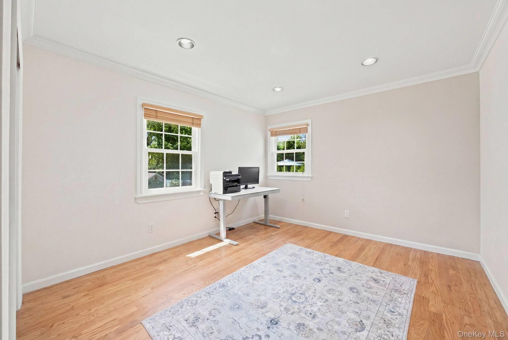 25 Artisan Avenue thumbnail 24