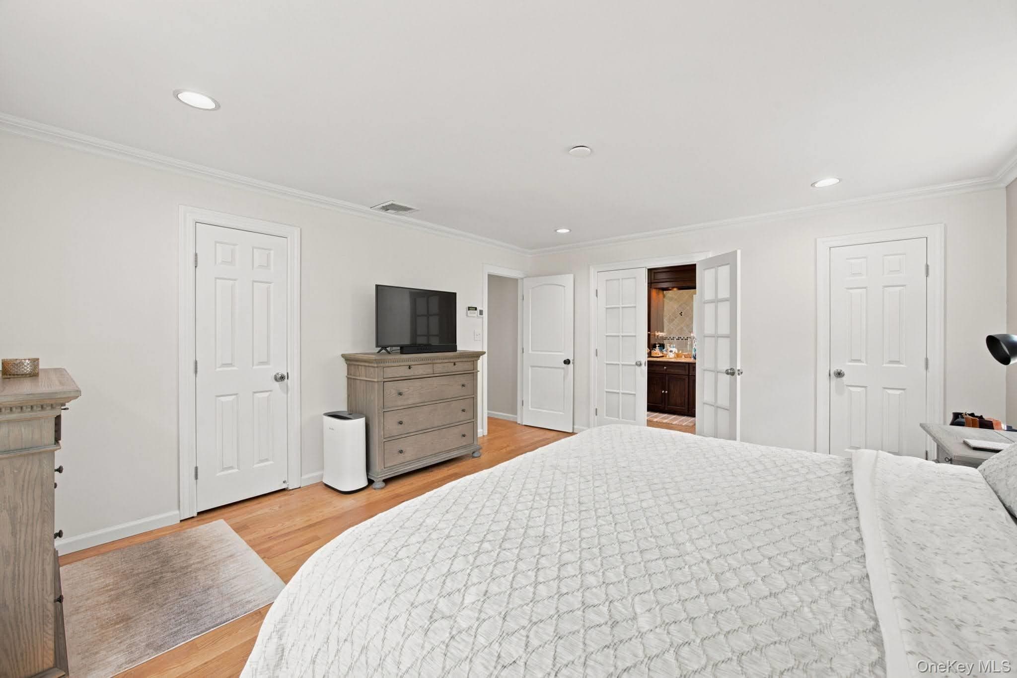 25 Artisan Avenue thumbnail 28