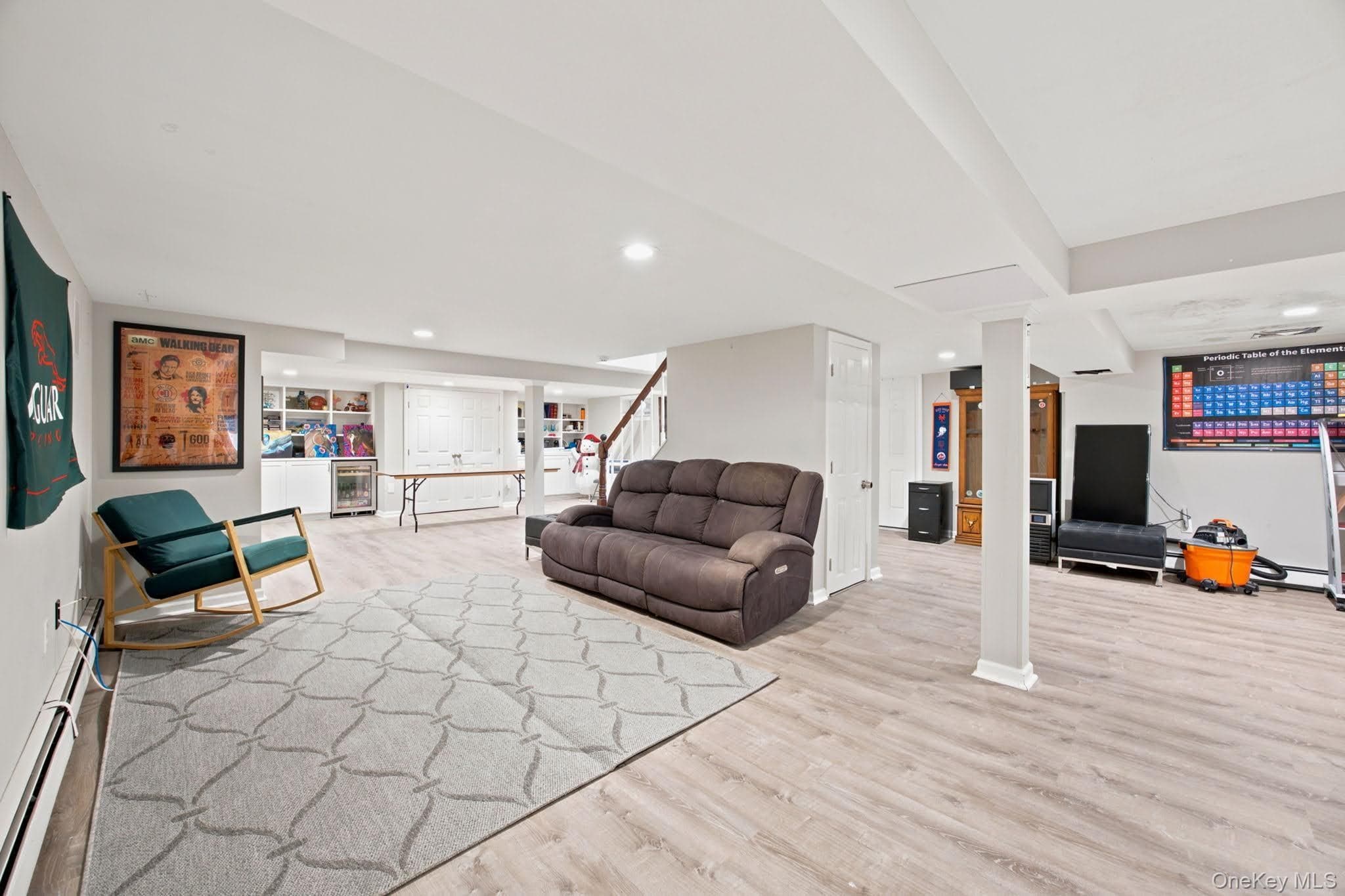 25 Artisan Avenue thumbnail 31
