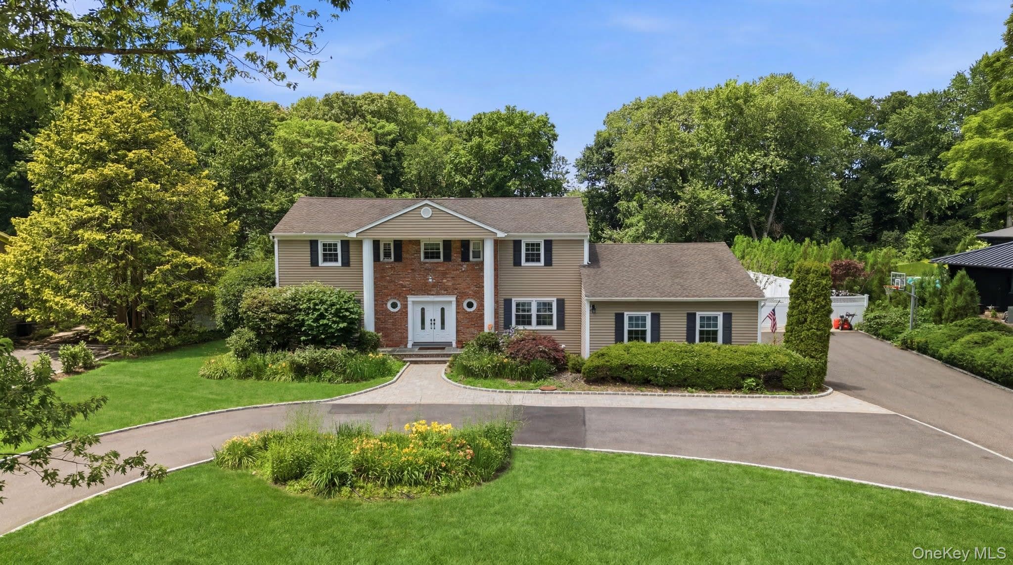 25 Artisan Avenue thumbnail 39