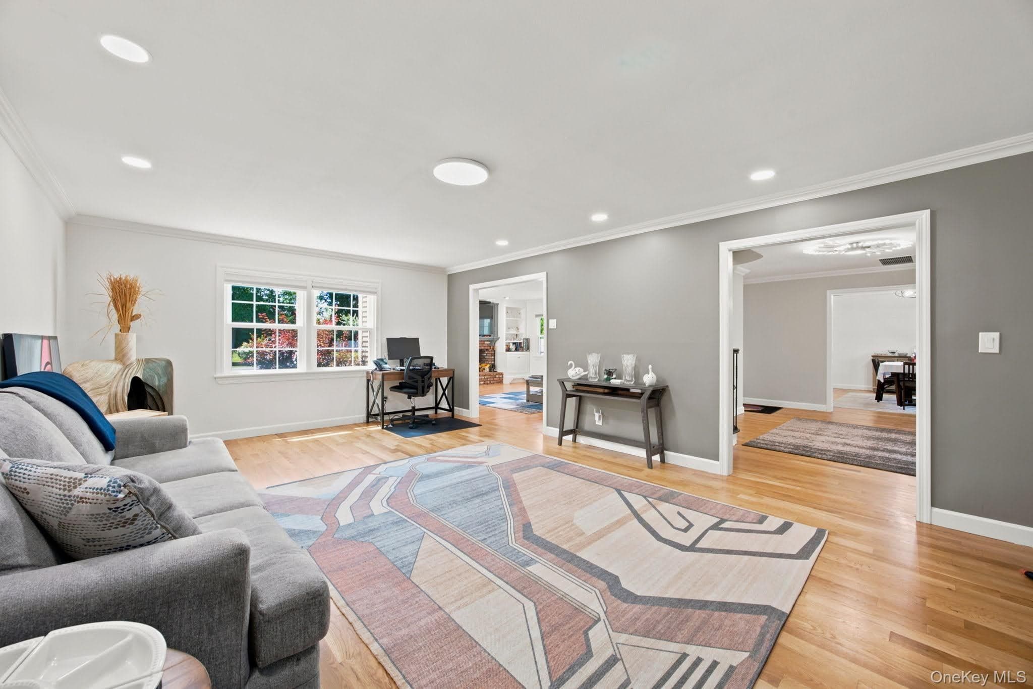 25 Artisan Avenue thumbnail 7