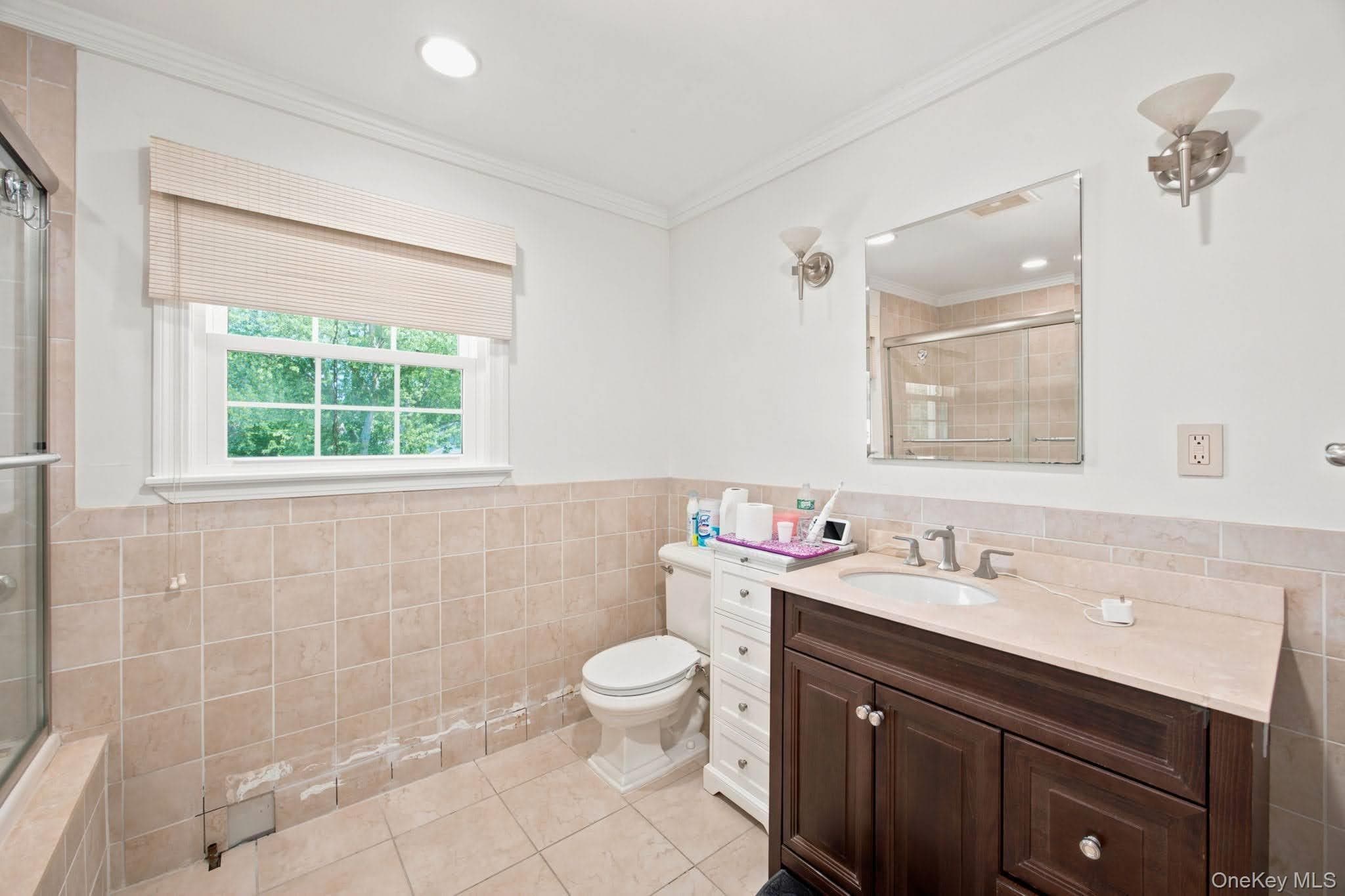 25 Artisan Avenue thumbnail 26