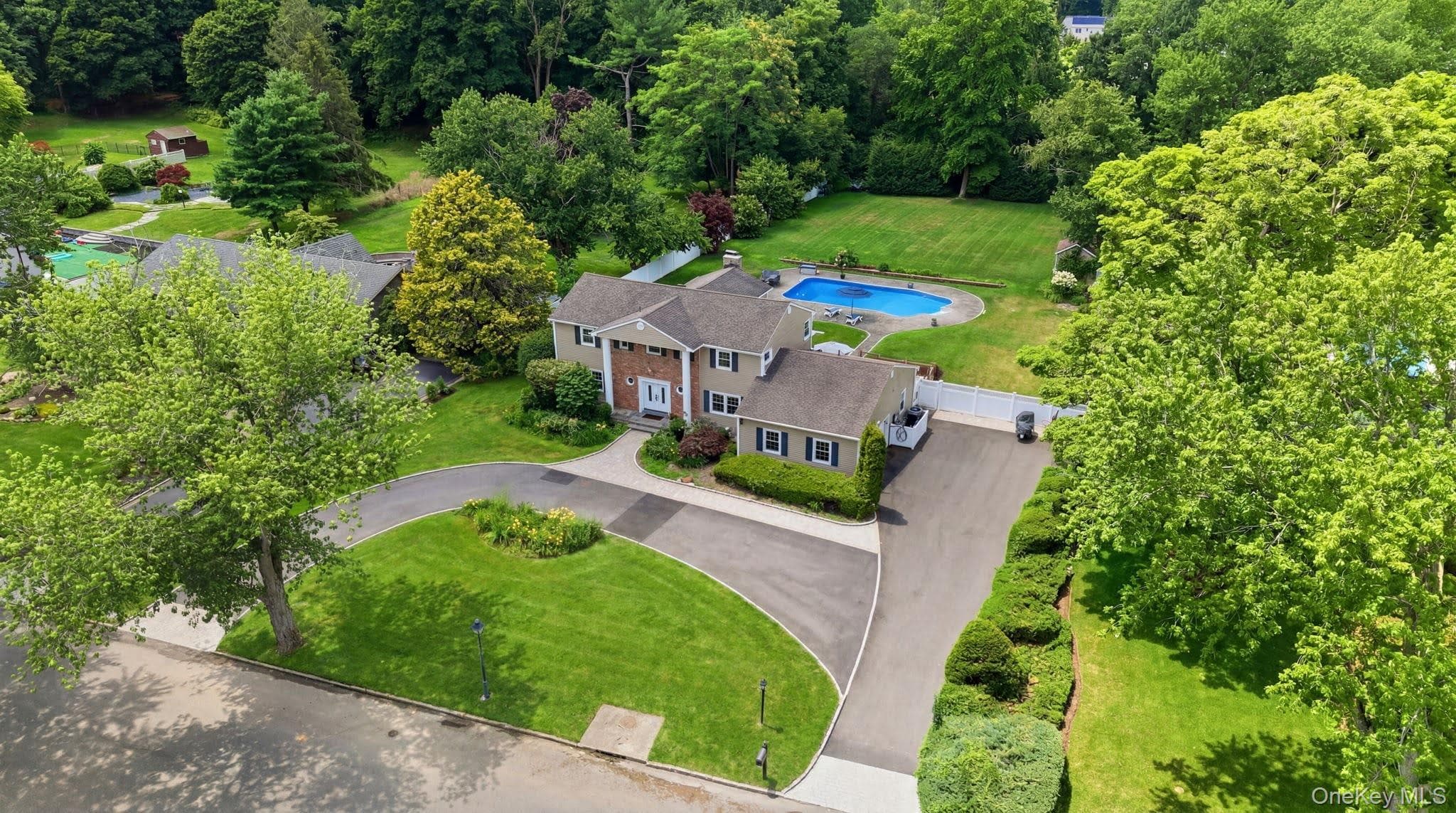 25 Artisan Avenue thumbnail 38