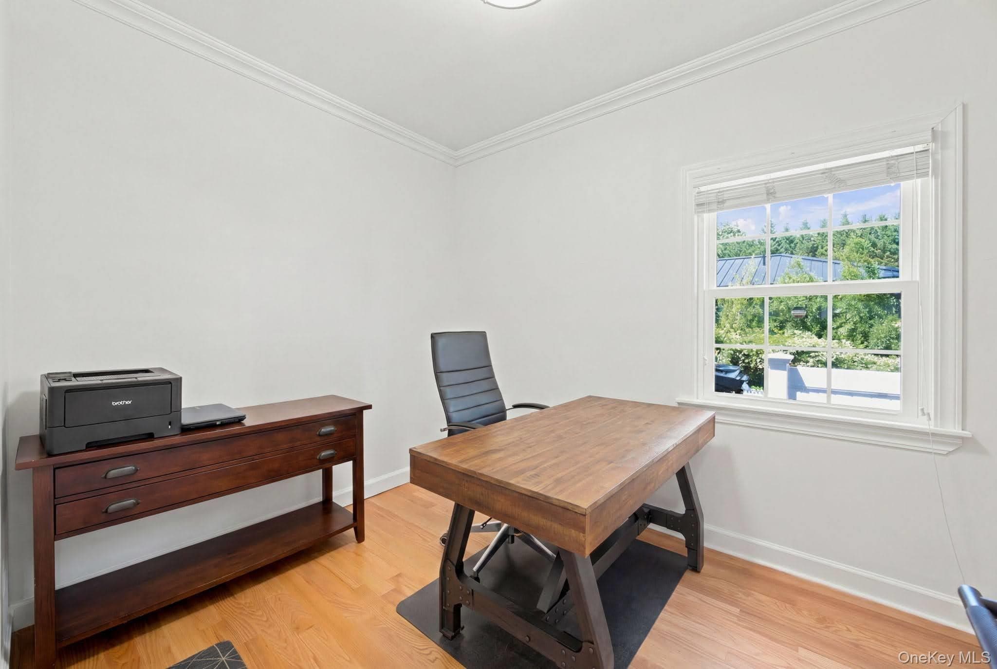25 Artisan Avenue thumbnail 18