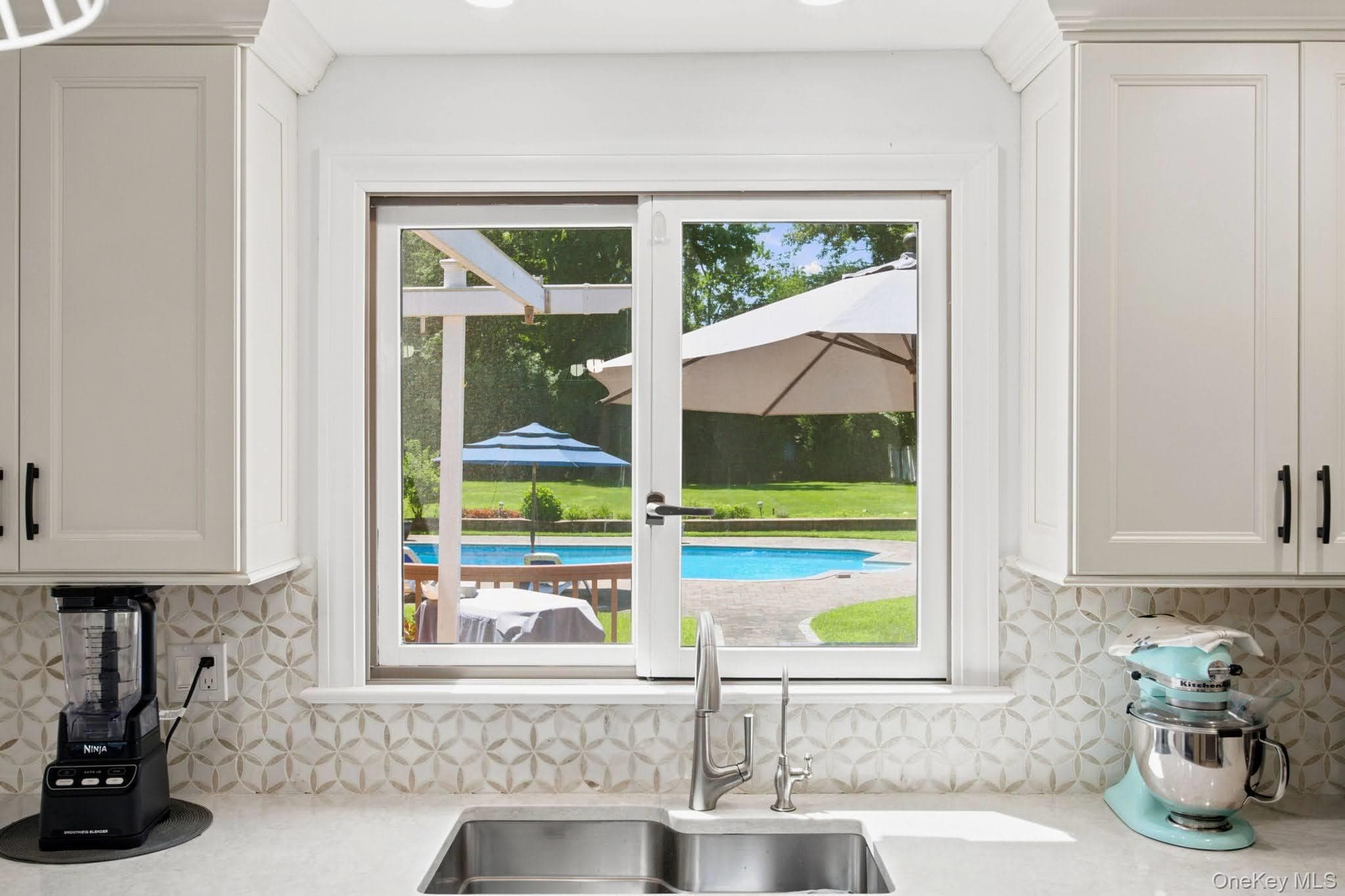 25 Artisan Avenue thumbnail 14