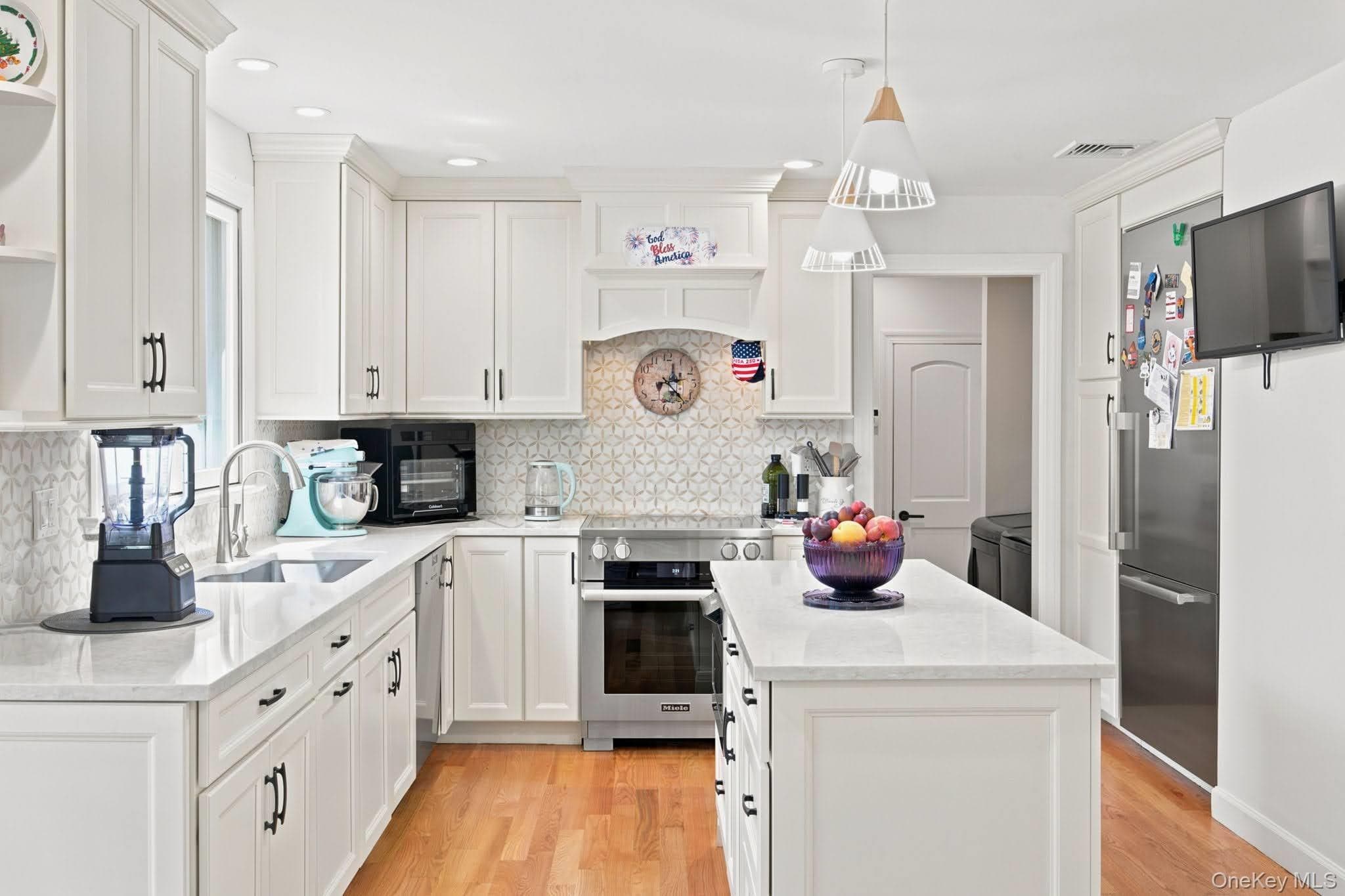 25 Artisan Avenue thumbnail 13