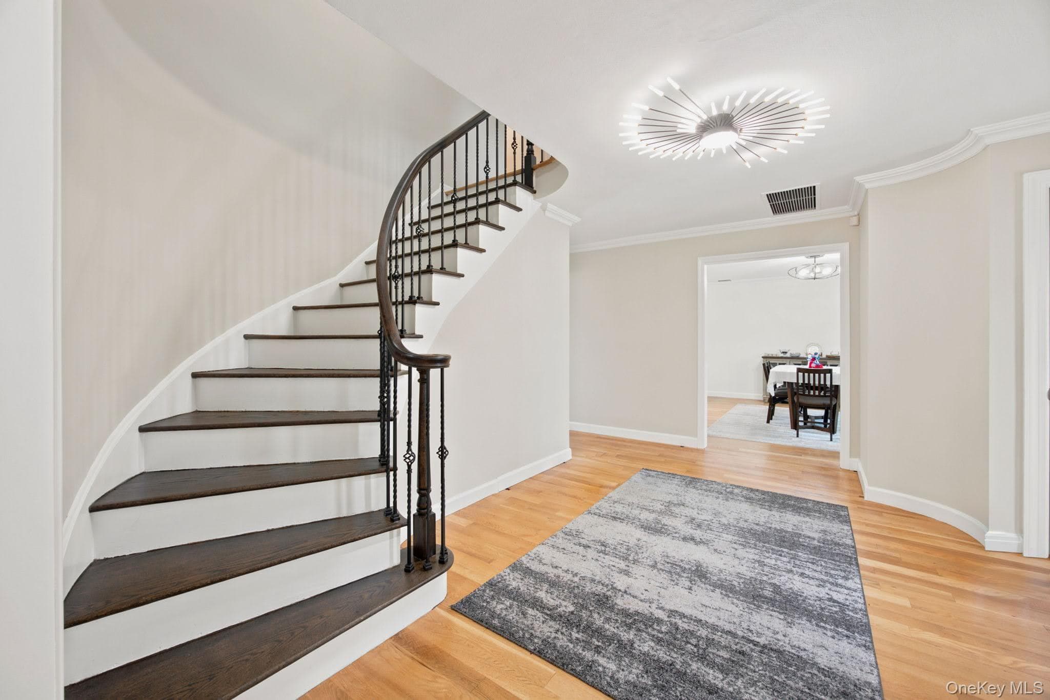 25 Artisan Avenue thumbnail 21