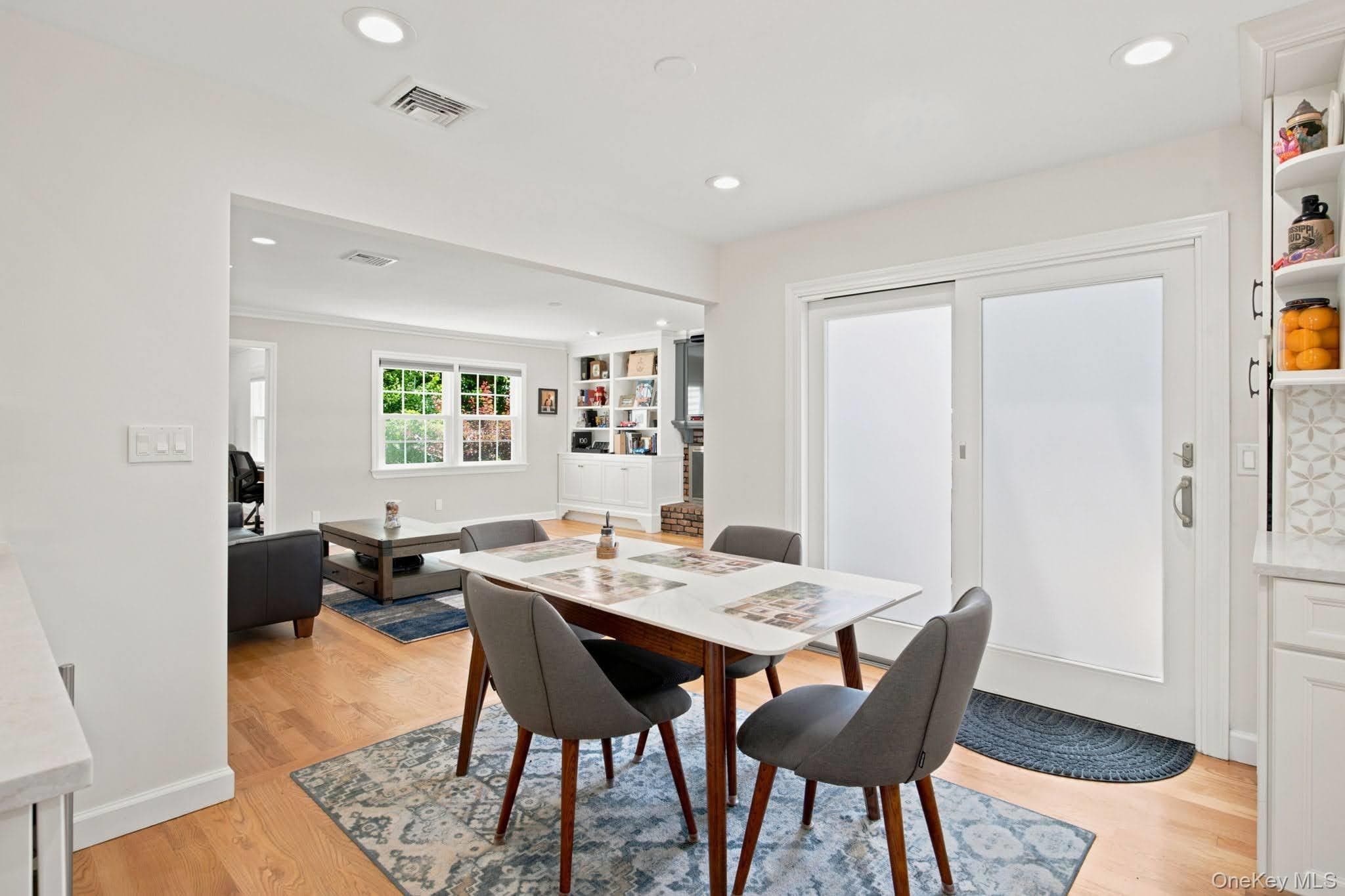 25 Artisan Avenue thumbnail 12