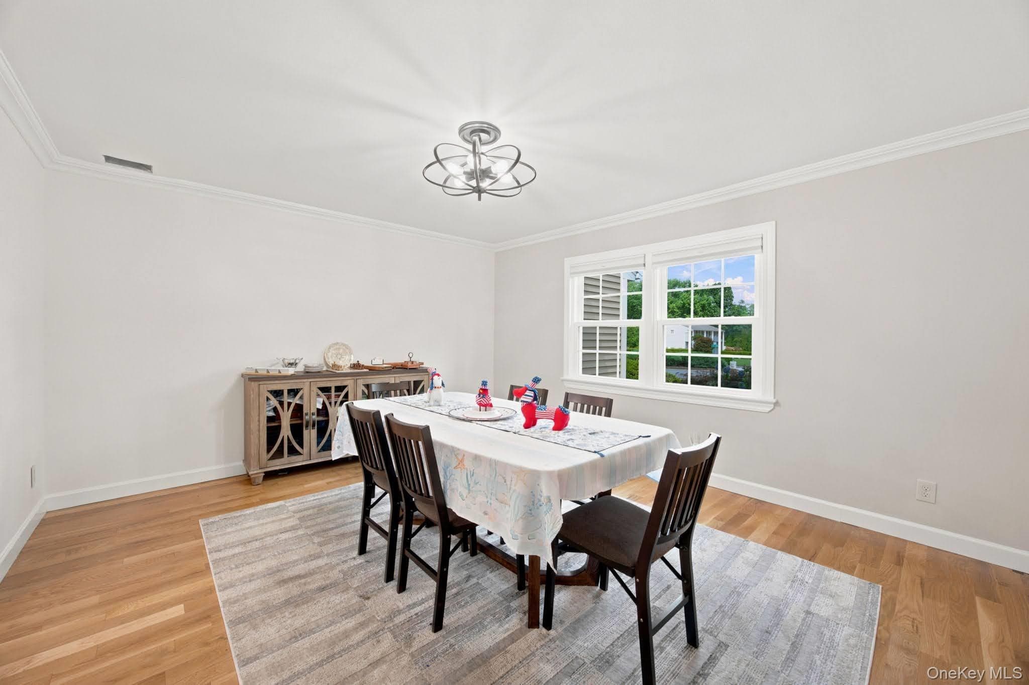 25 Artisan Avenue thumbnail 19