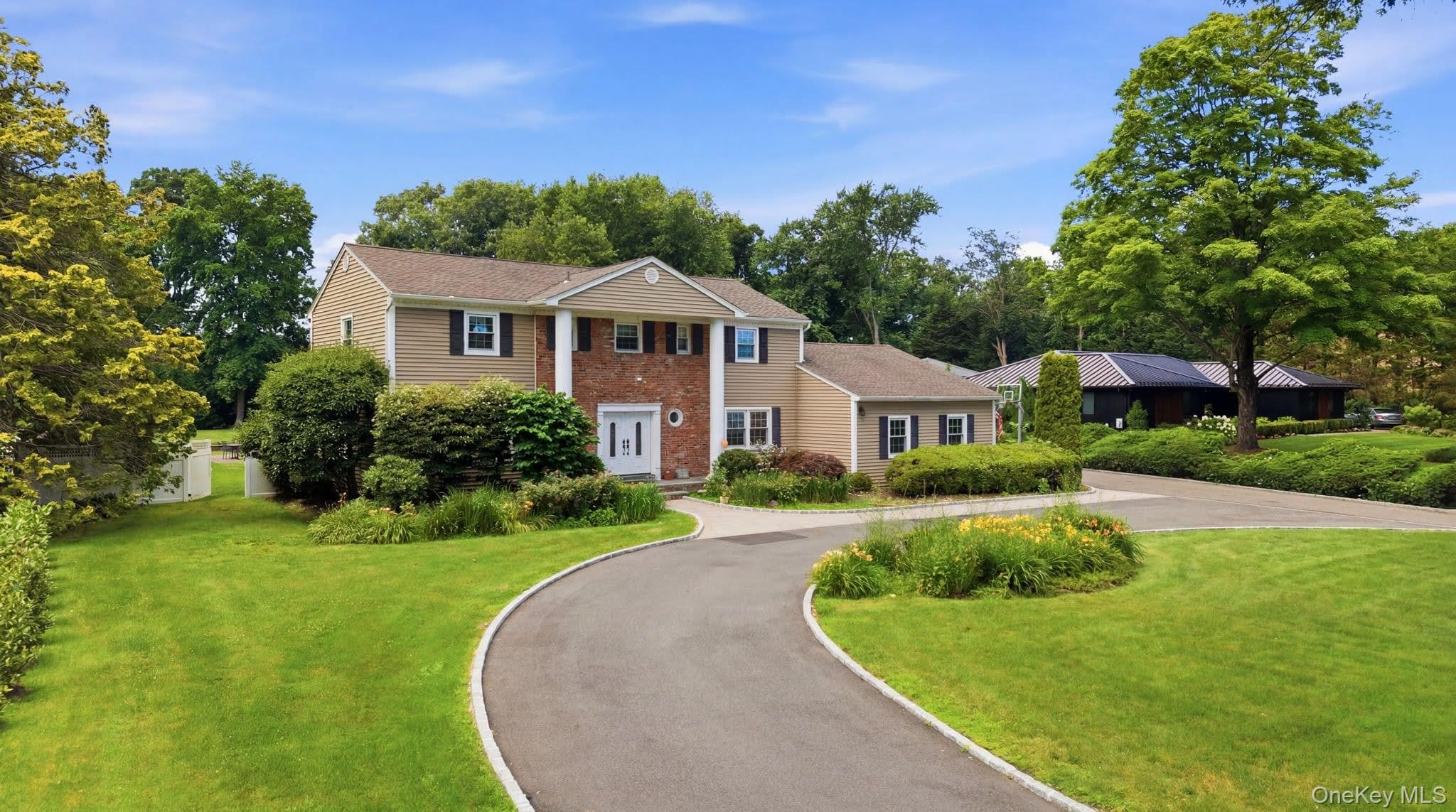 25 Artisan Avenue thumbnail 37