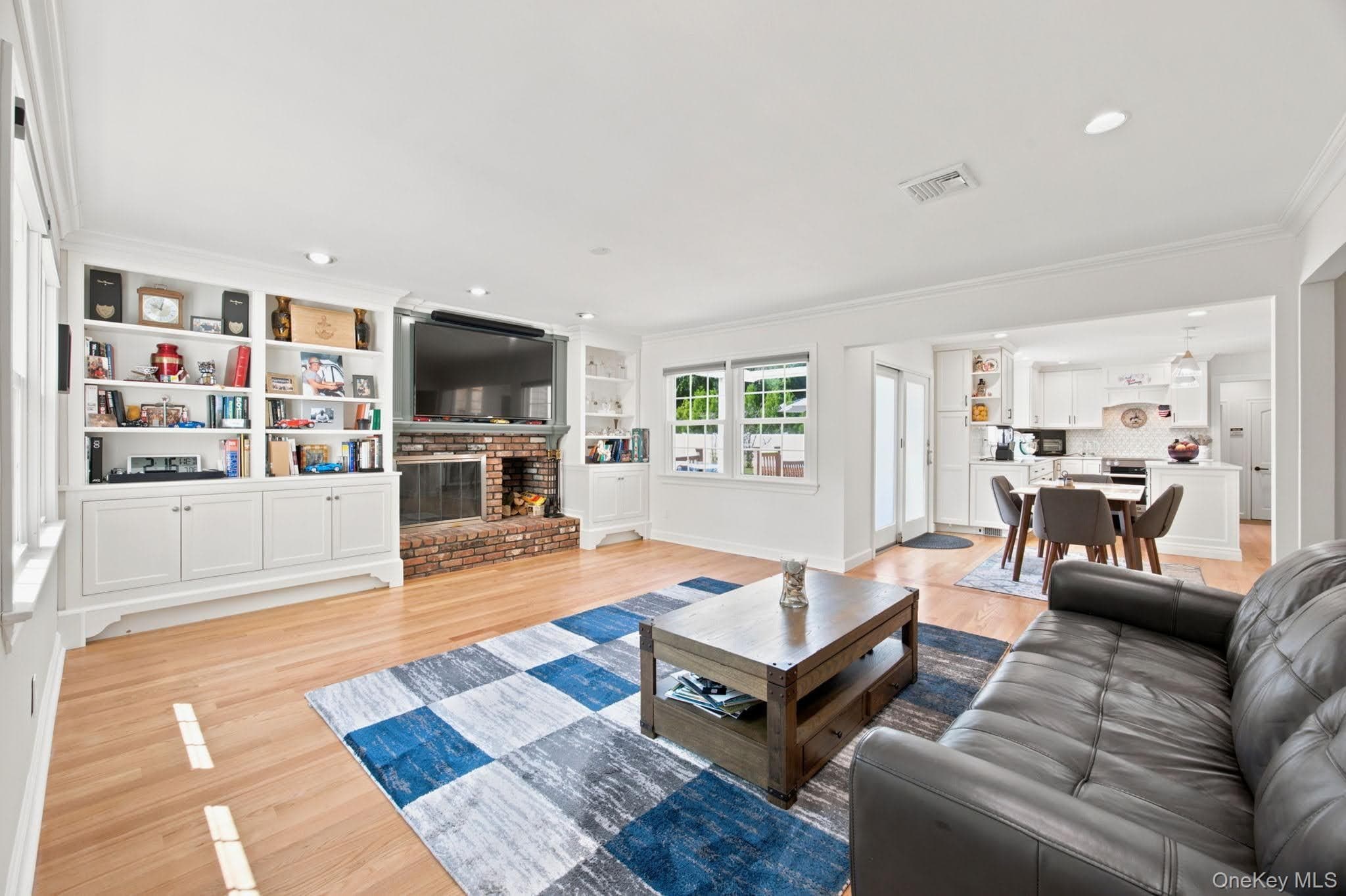 25 Artisan Avenue thumbnail 8