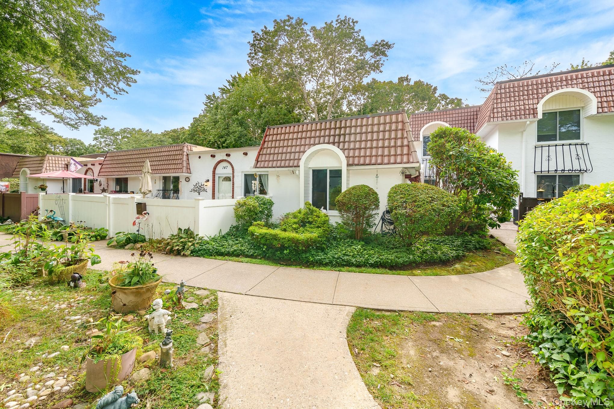 147 Birchwood Road Unit: 147 thumbnail 5