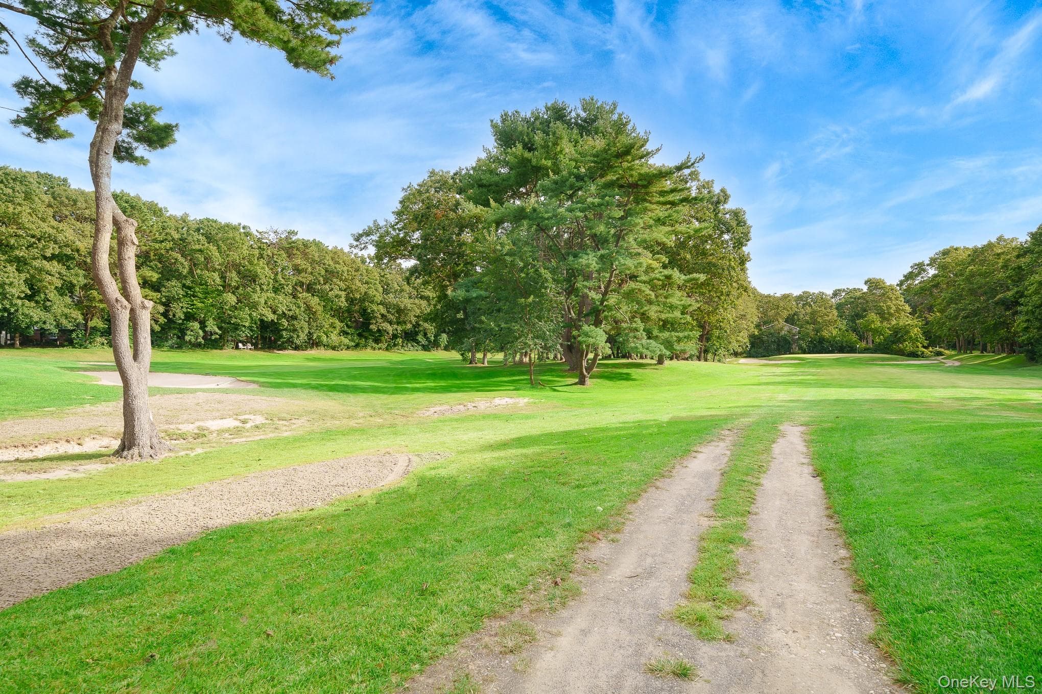 147 Birchwood Road Unit: 147 thumbnail 3