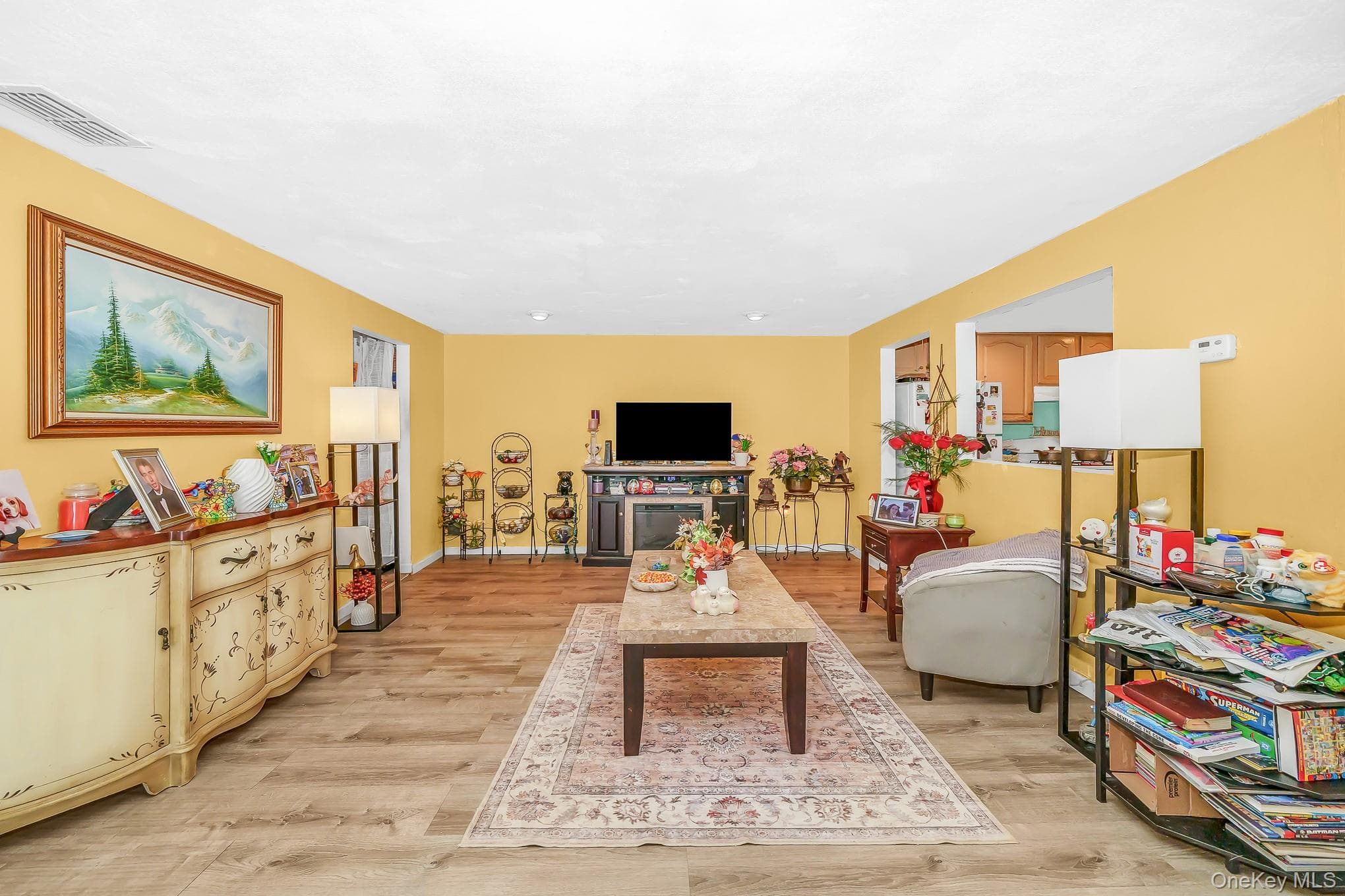 147 Birchwood Road Unit: 147 thumbnail 26