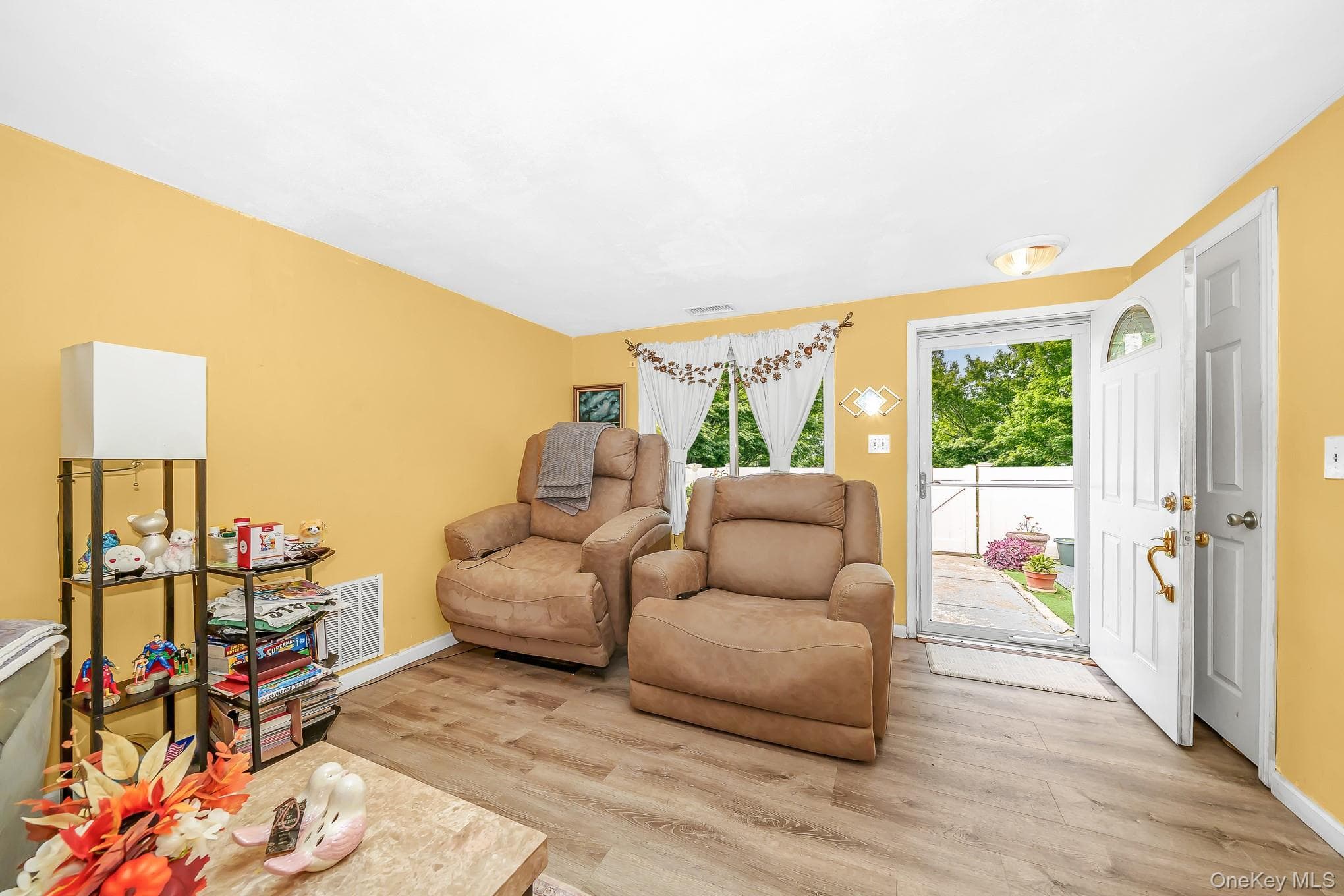 147 Birchwood Road Unit: 147 thumbnail 29