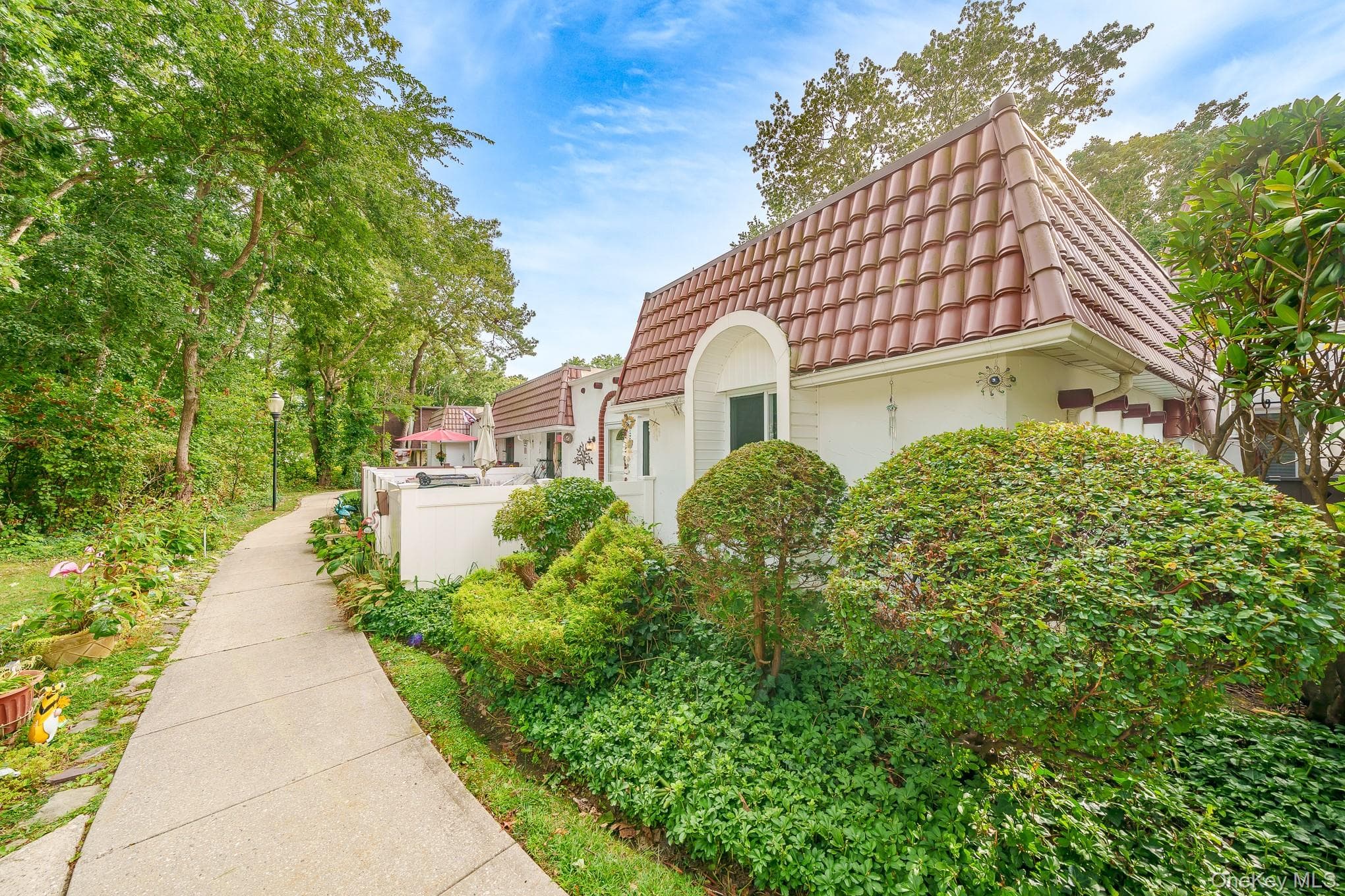 147 Birchwood Road Unit: 147 thumbnail 8