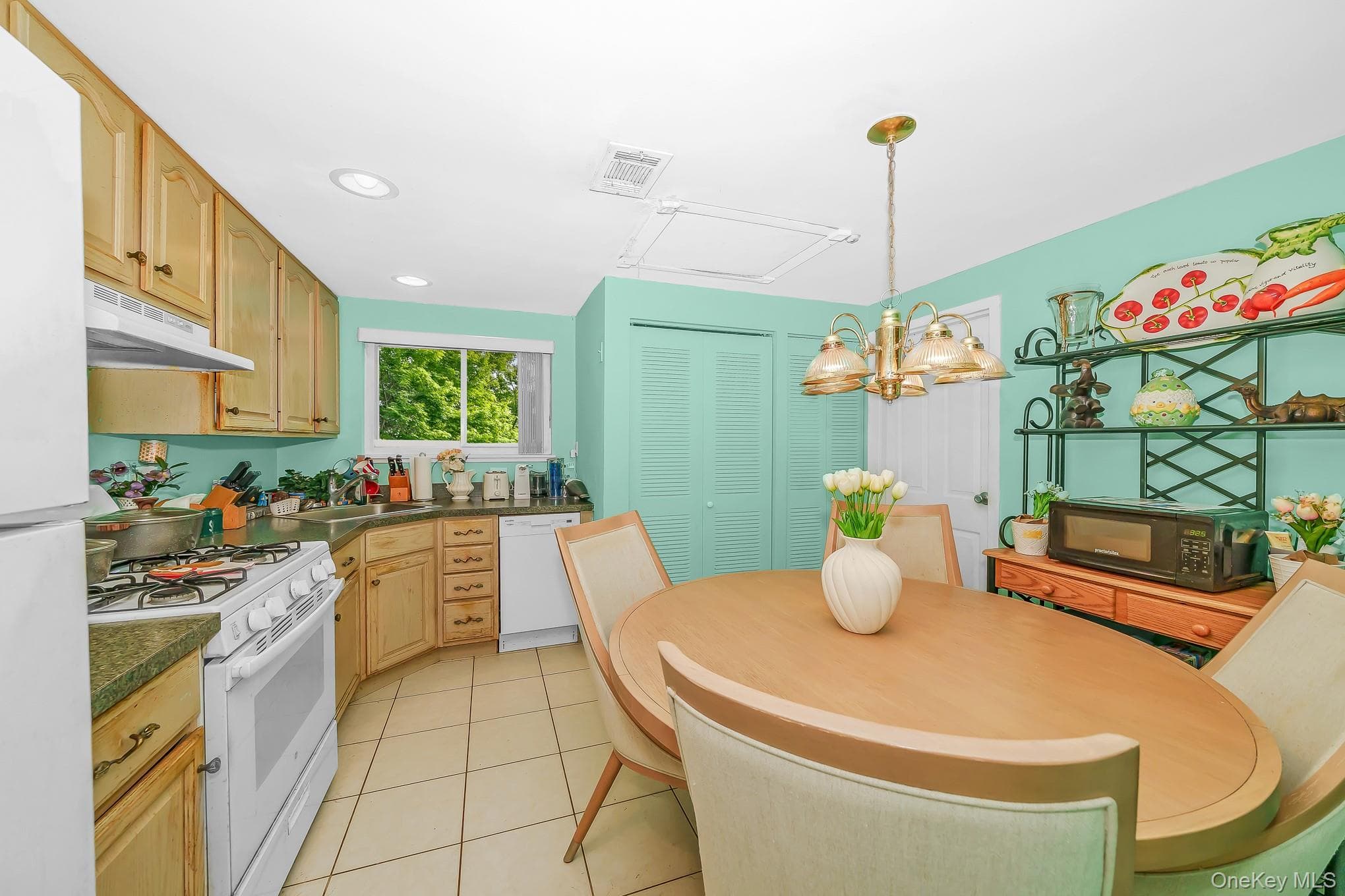 147 Birchwood Road Unit: 147 thumbnail 19