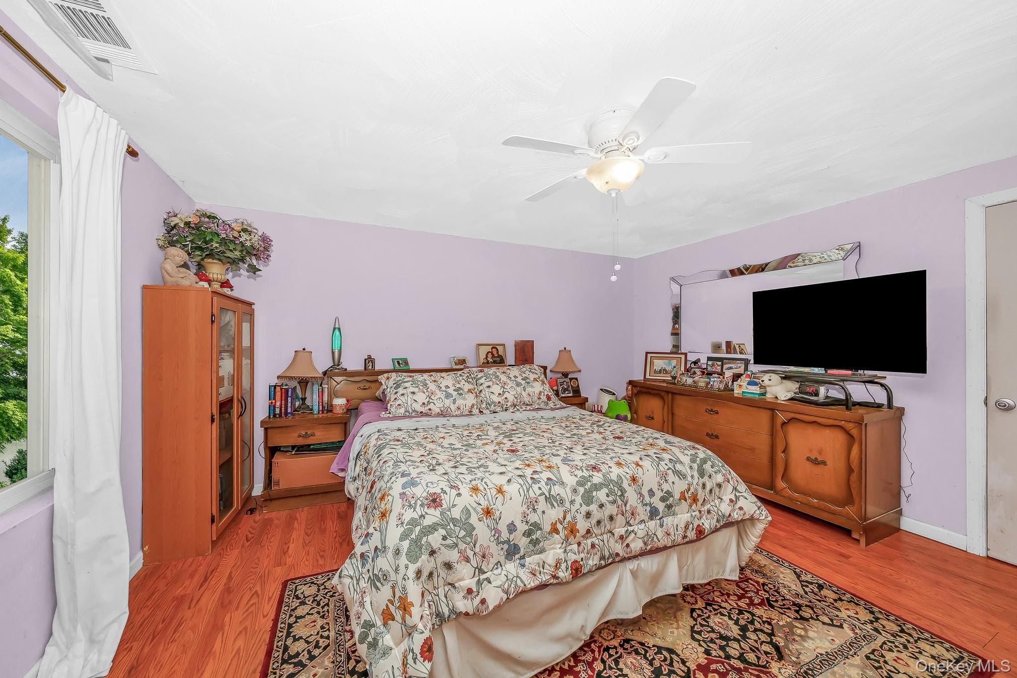 147 Birchwood Road Unit: 147 thumbnail 34