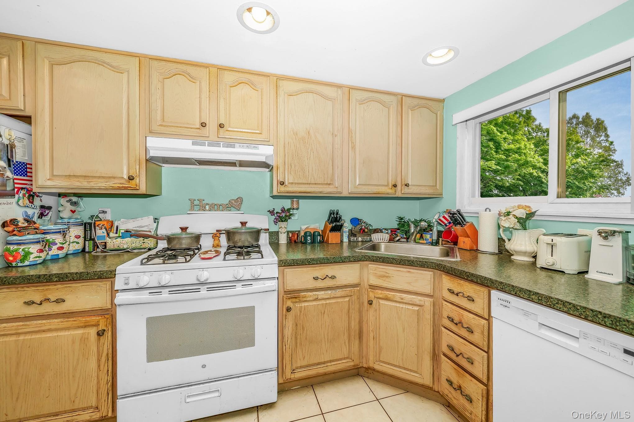 147 Birchwood Road Unit: 147 thumbnail 22