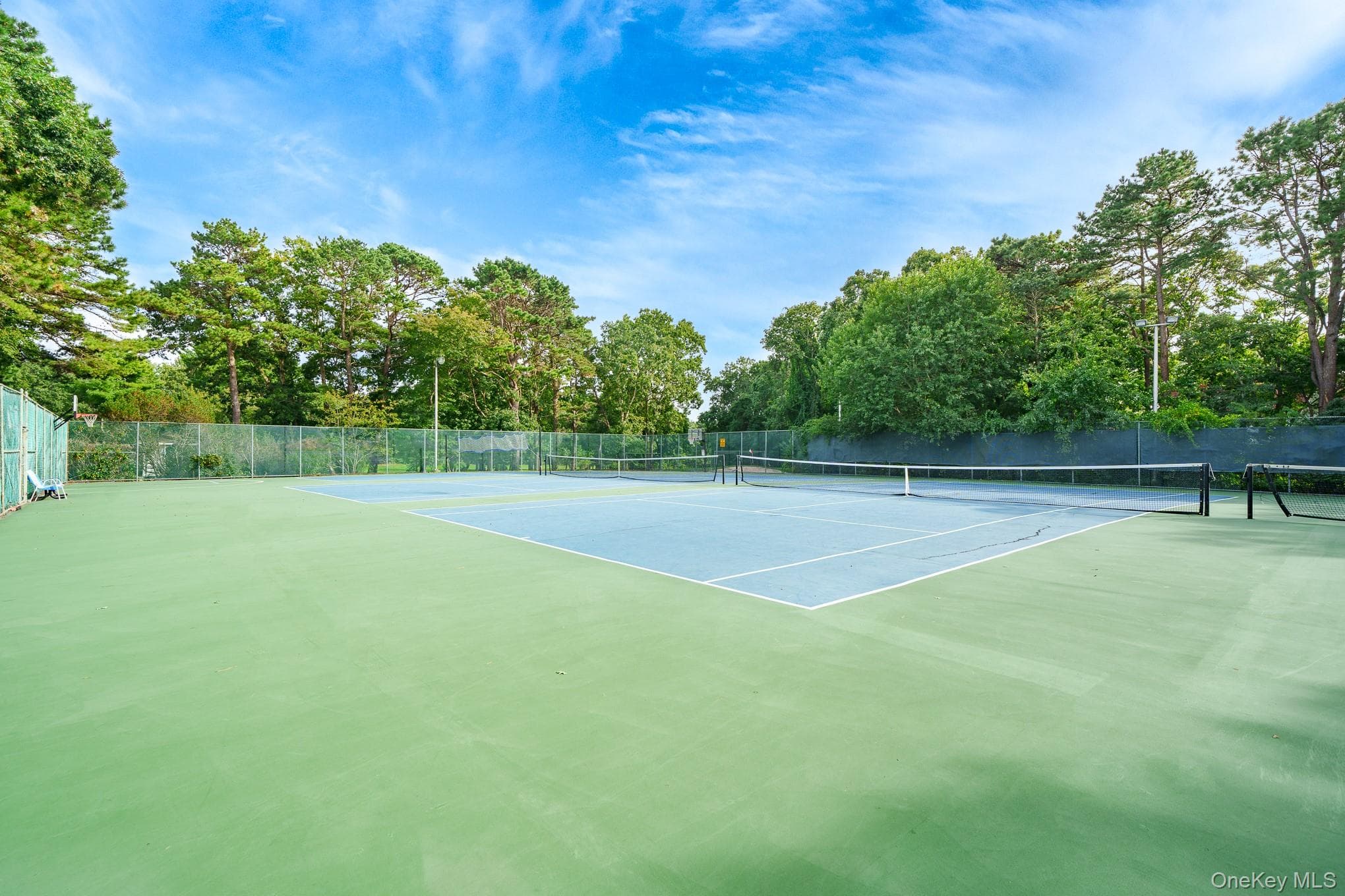 147 Birchwood Road Unit: 147 thumbnail 2