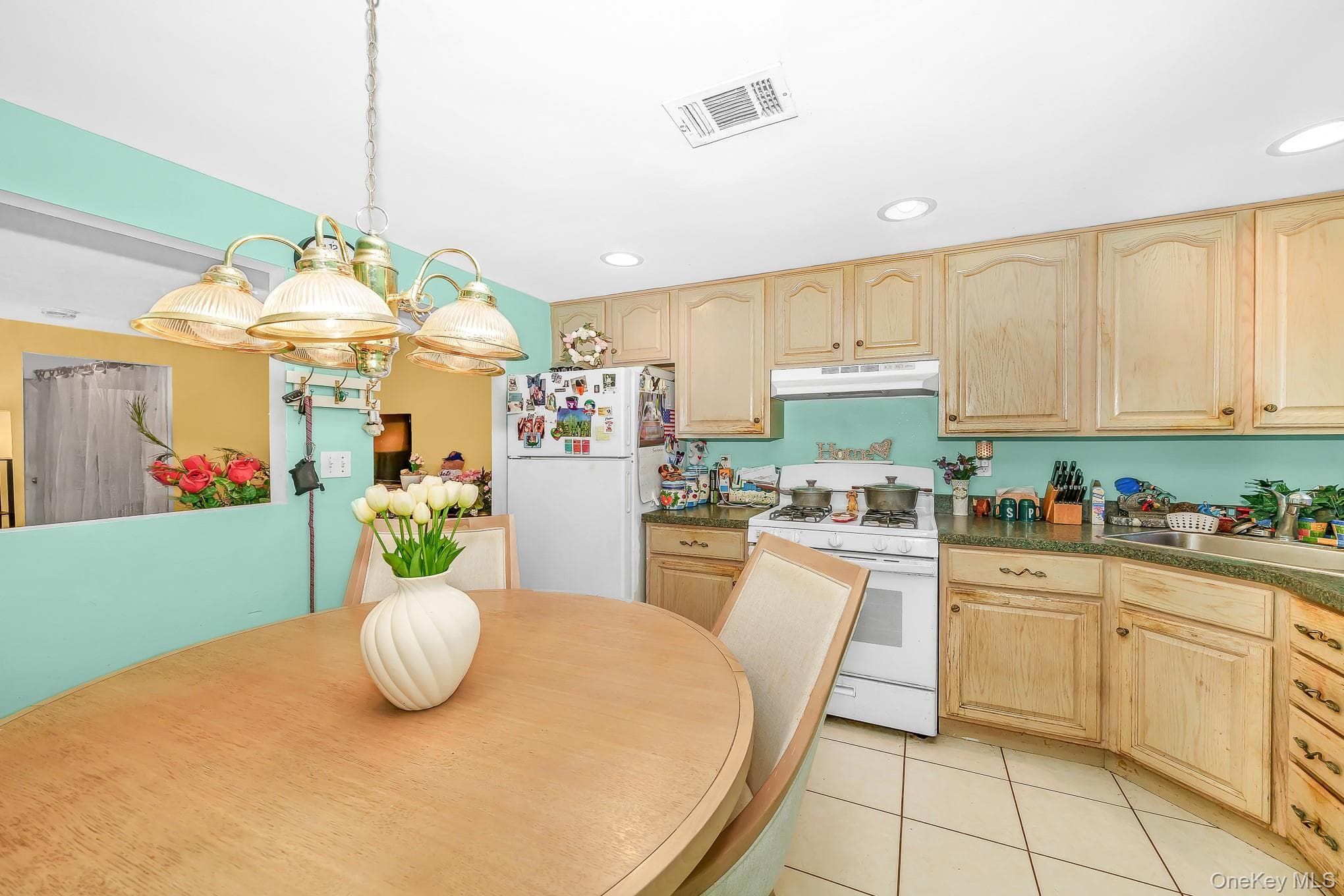 147 Birchwood Road Unit: 147 thumbnail 21