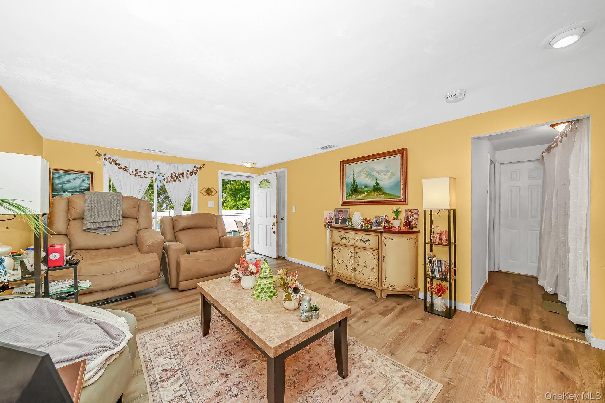 147 Birchwood Road Unit: 147 thumbnail 24