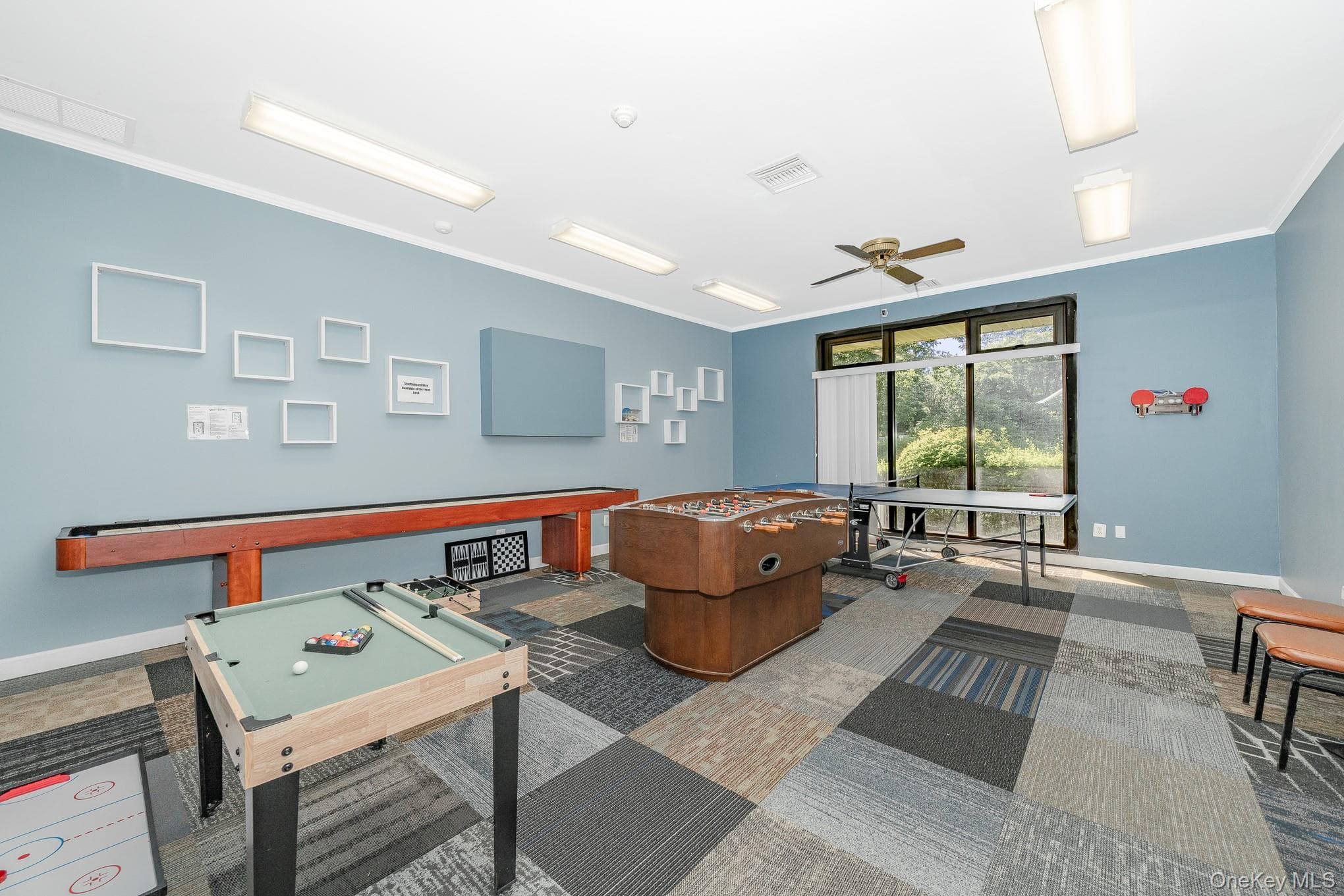 147 Birchwood Road Unit: 147 thumbnail 15