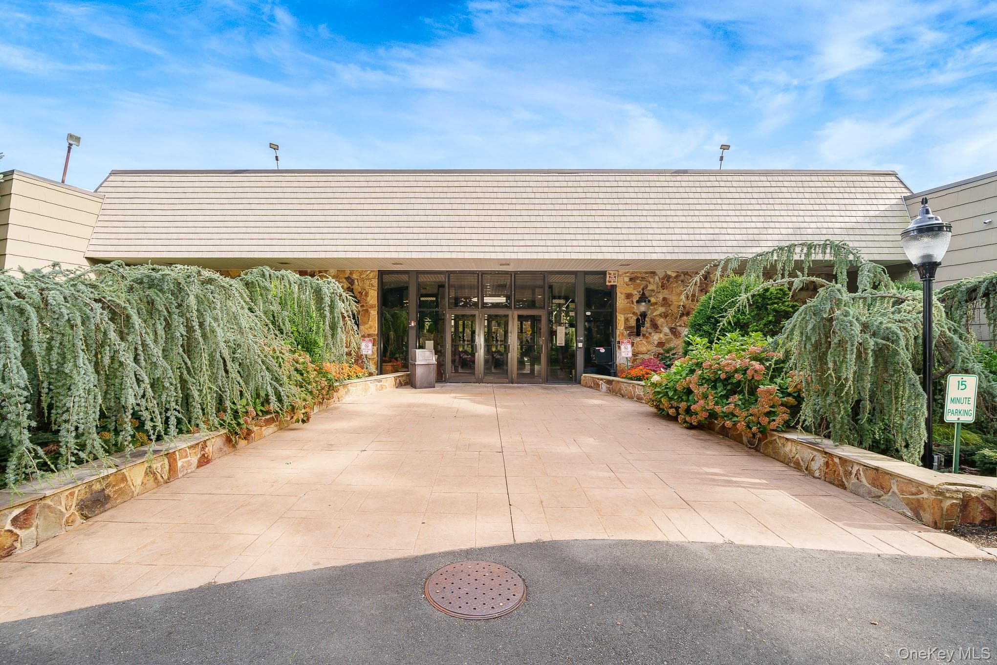 147 Birchwood Road Unit: 147 thumbnail 4