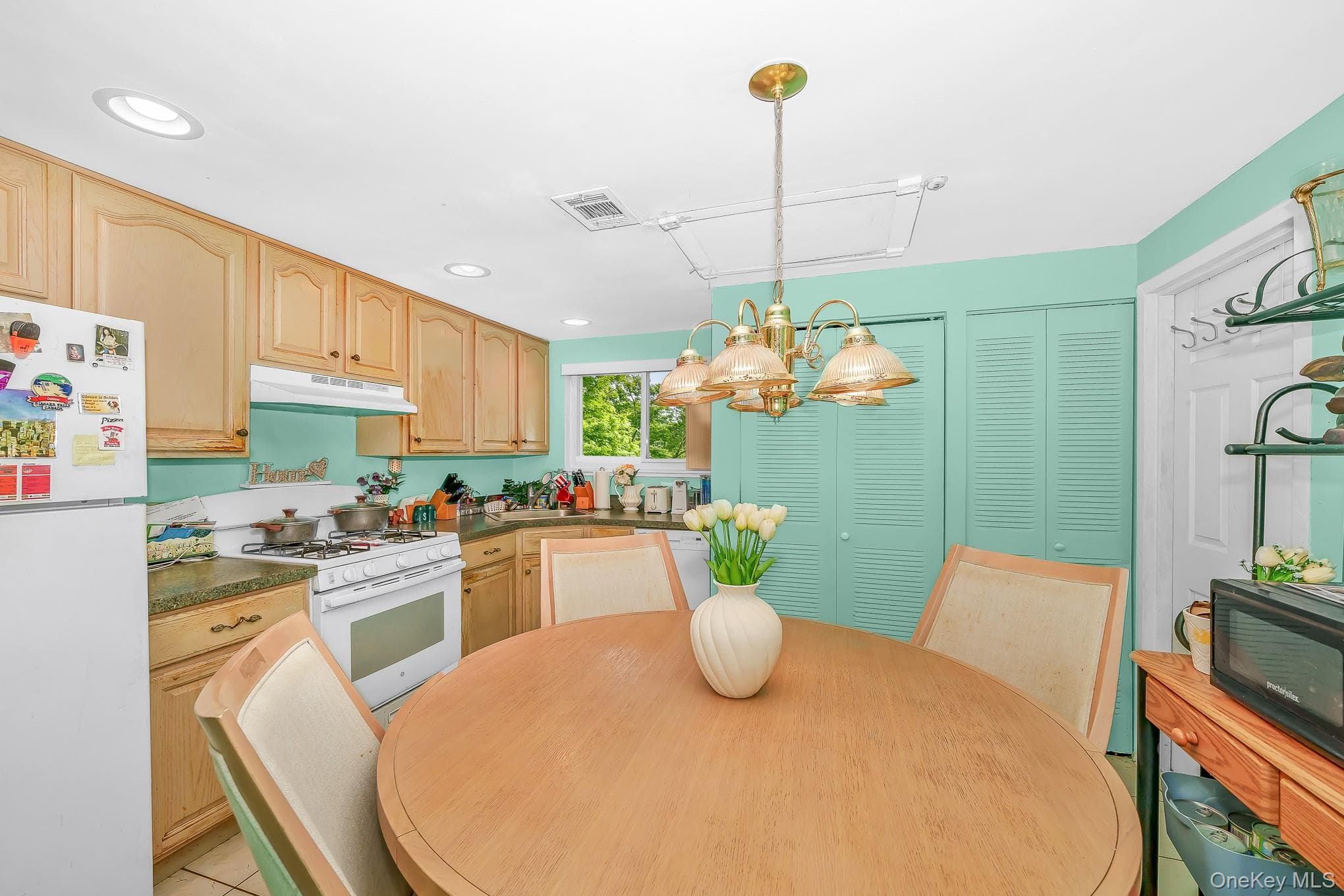 147 Birchwood Road Unit: 147 thumbnail 20
