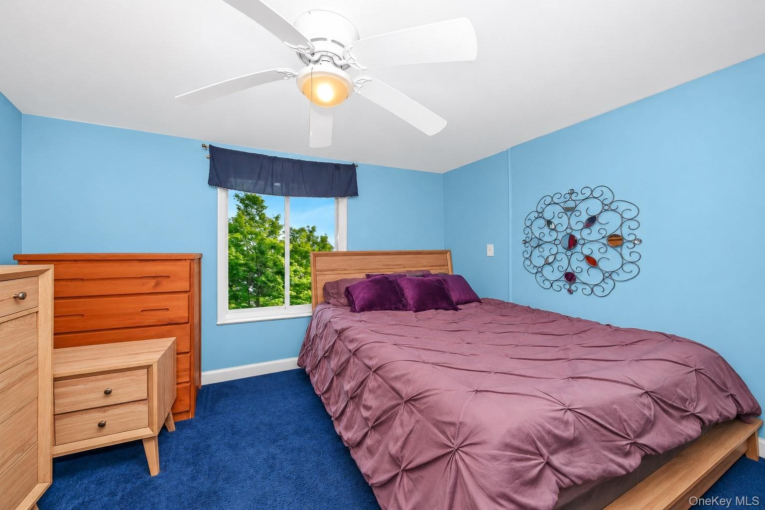 147 Birchwood Road Unit: 147 thumbnail 18