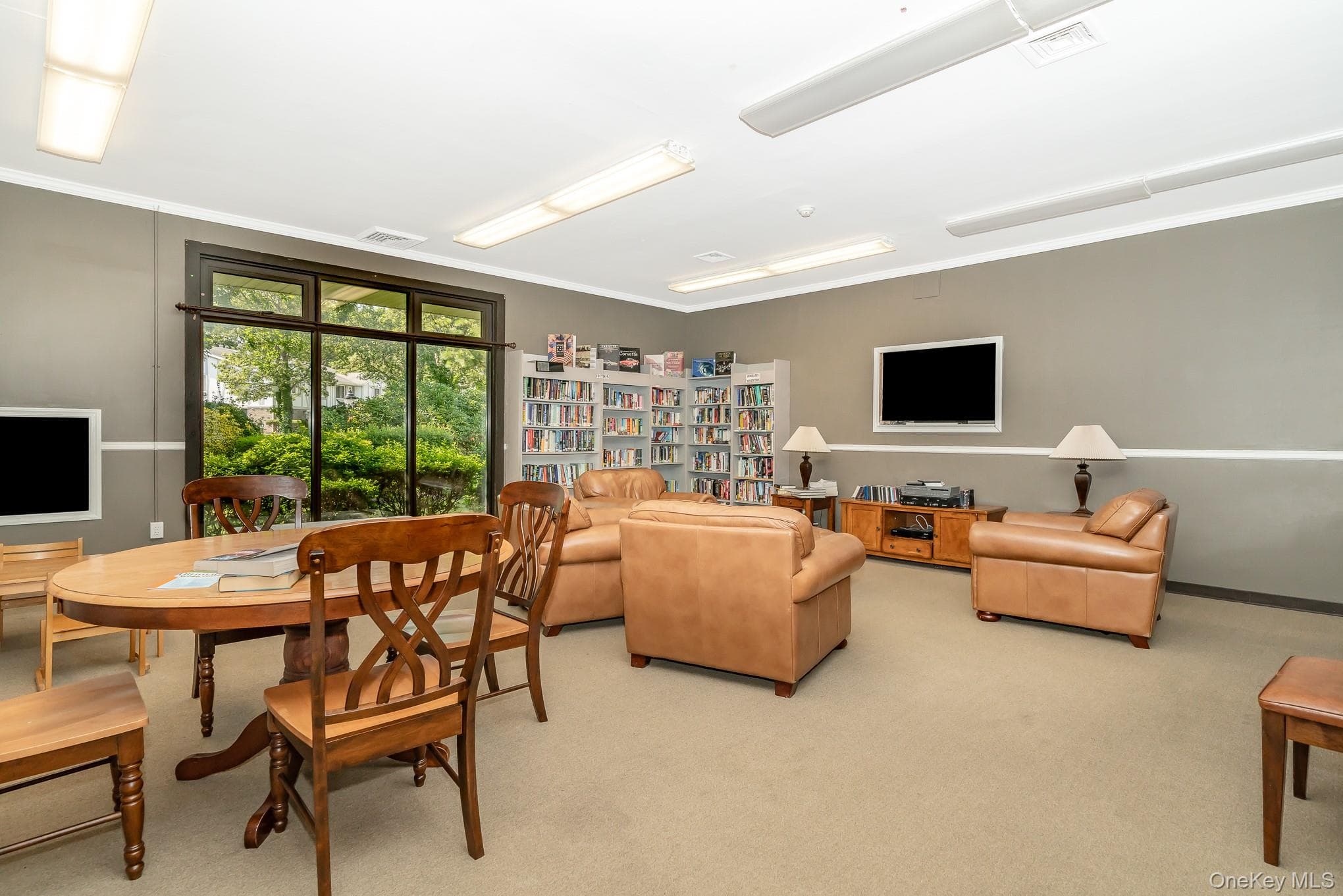 147 Birchwood Road Unit: 147 thumbnail 16