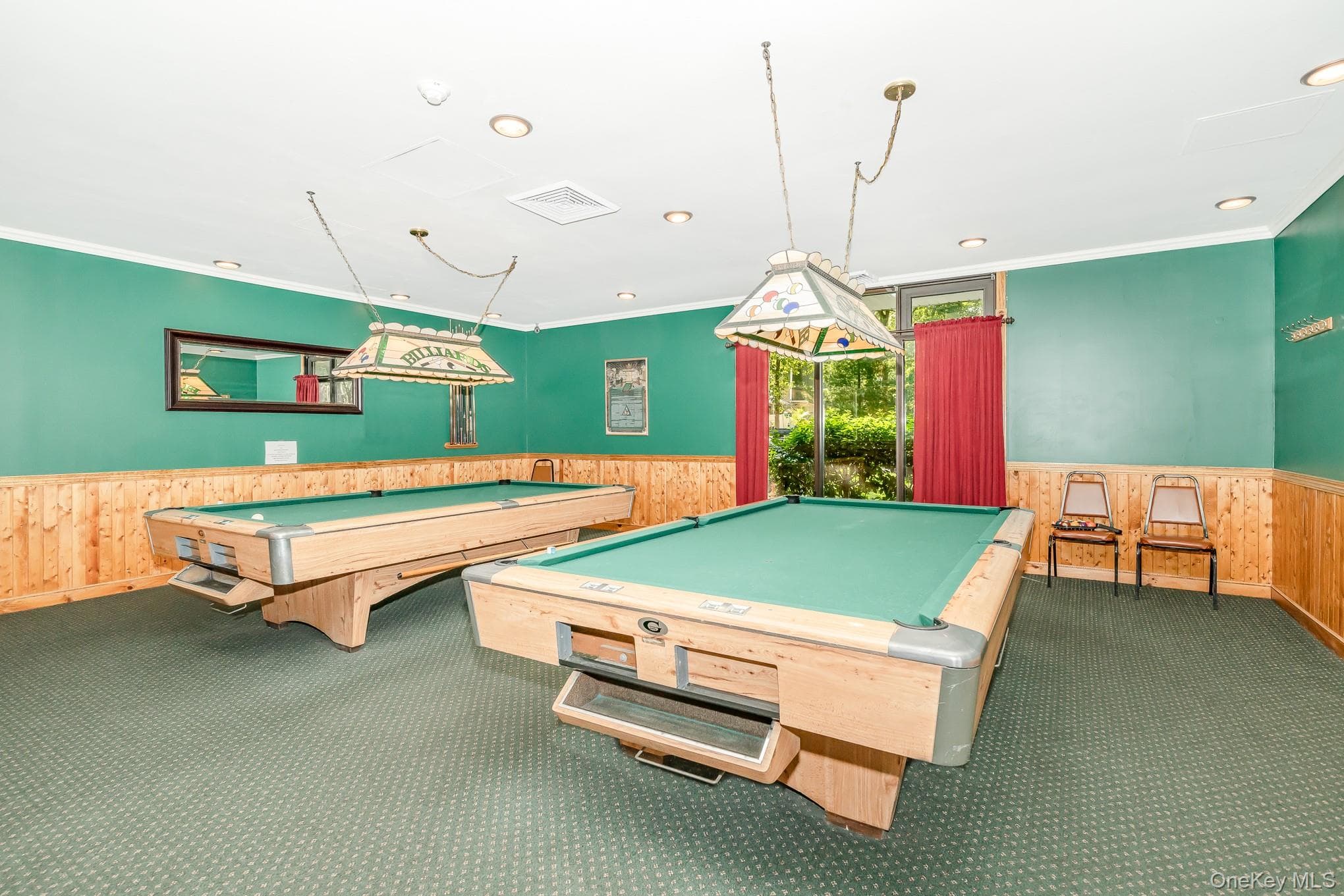 147 Birchwood Road Unit: 147 thumbnail 12