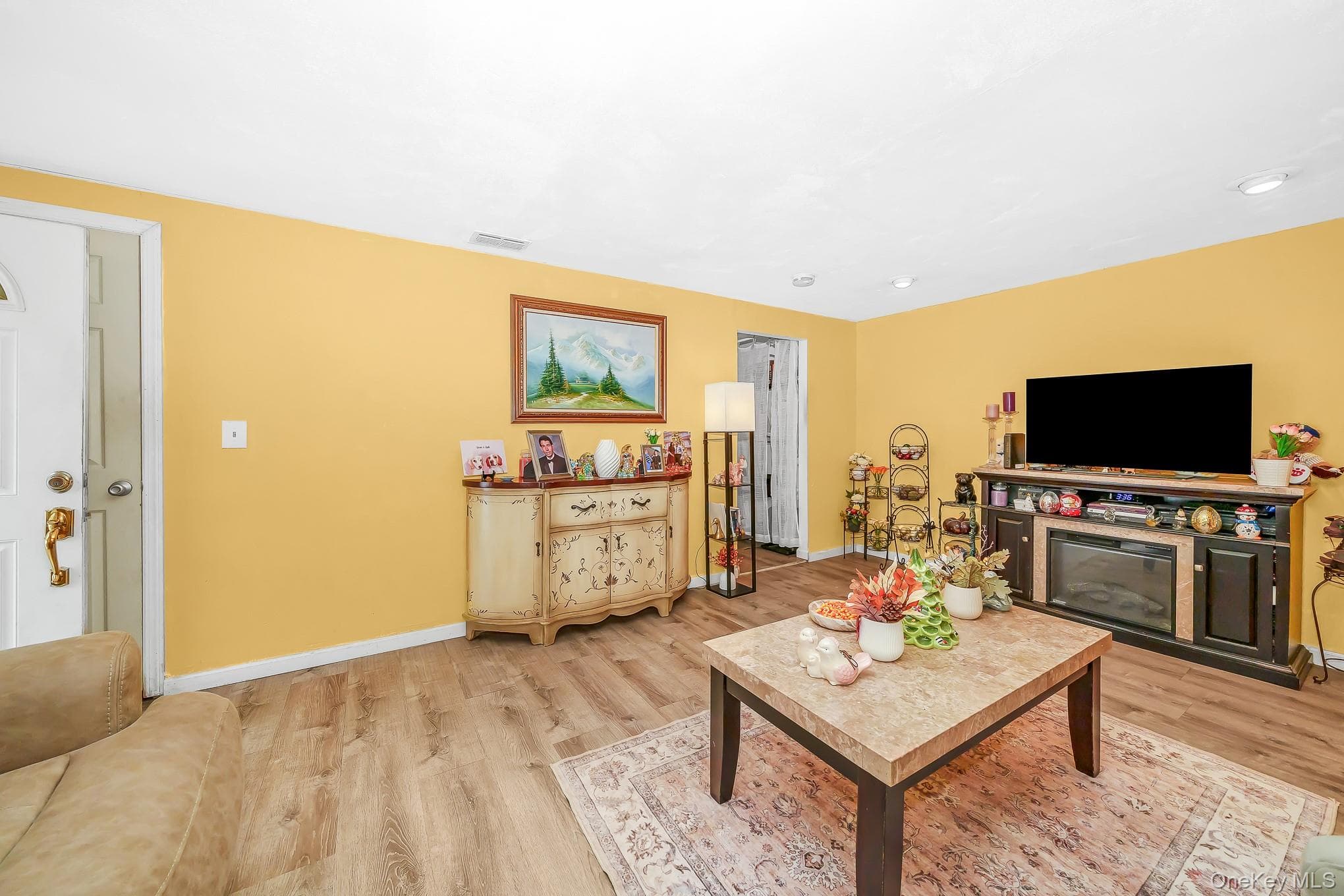 147 Birchwood Road Unit: 147 thumbnail 28
