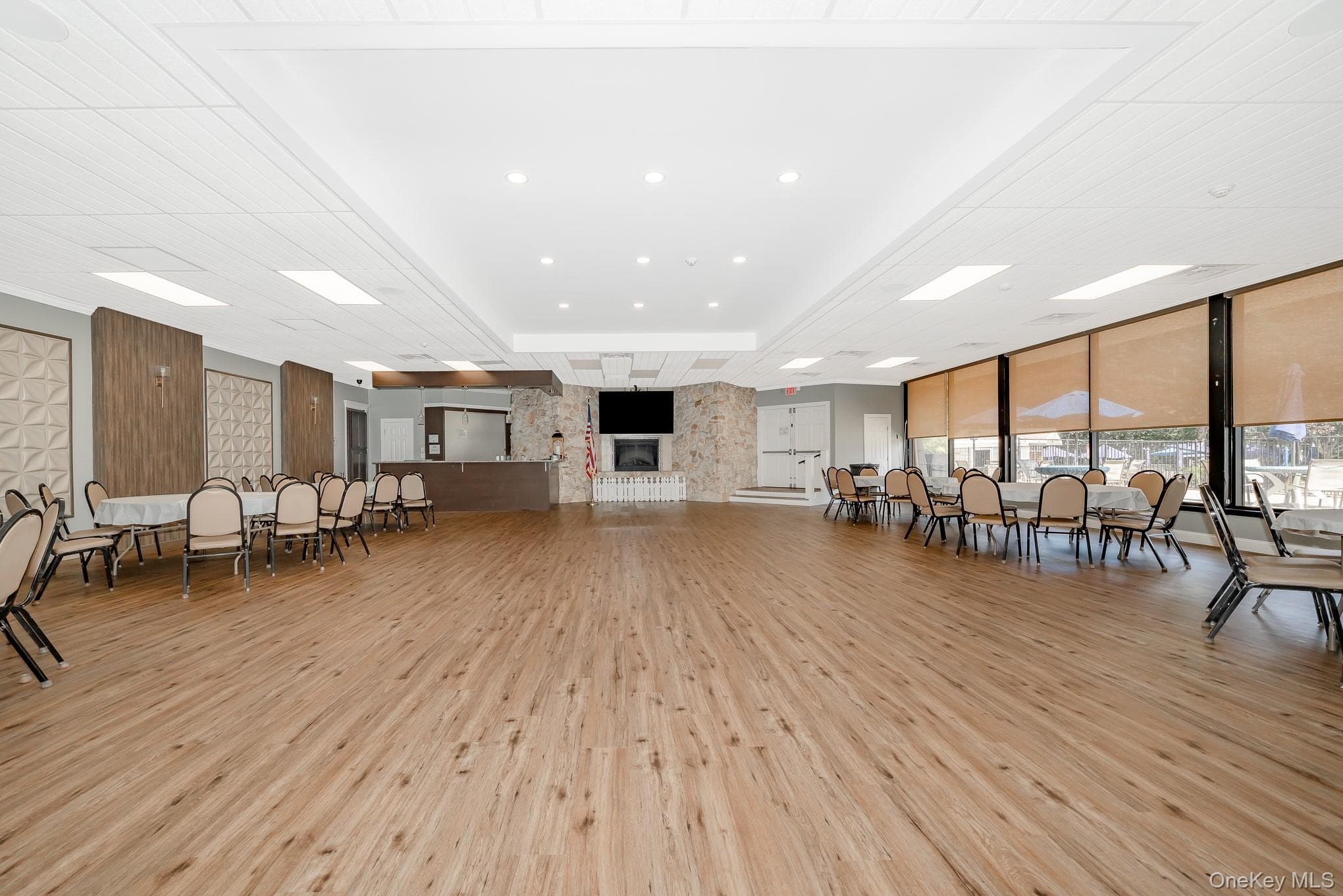 147 Birchwood Road Unit: 147 thumbnail 13
