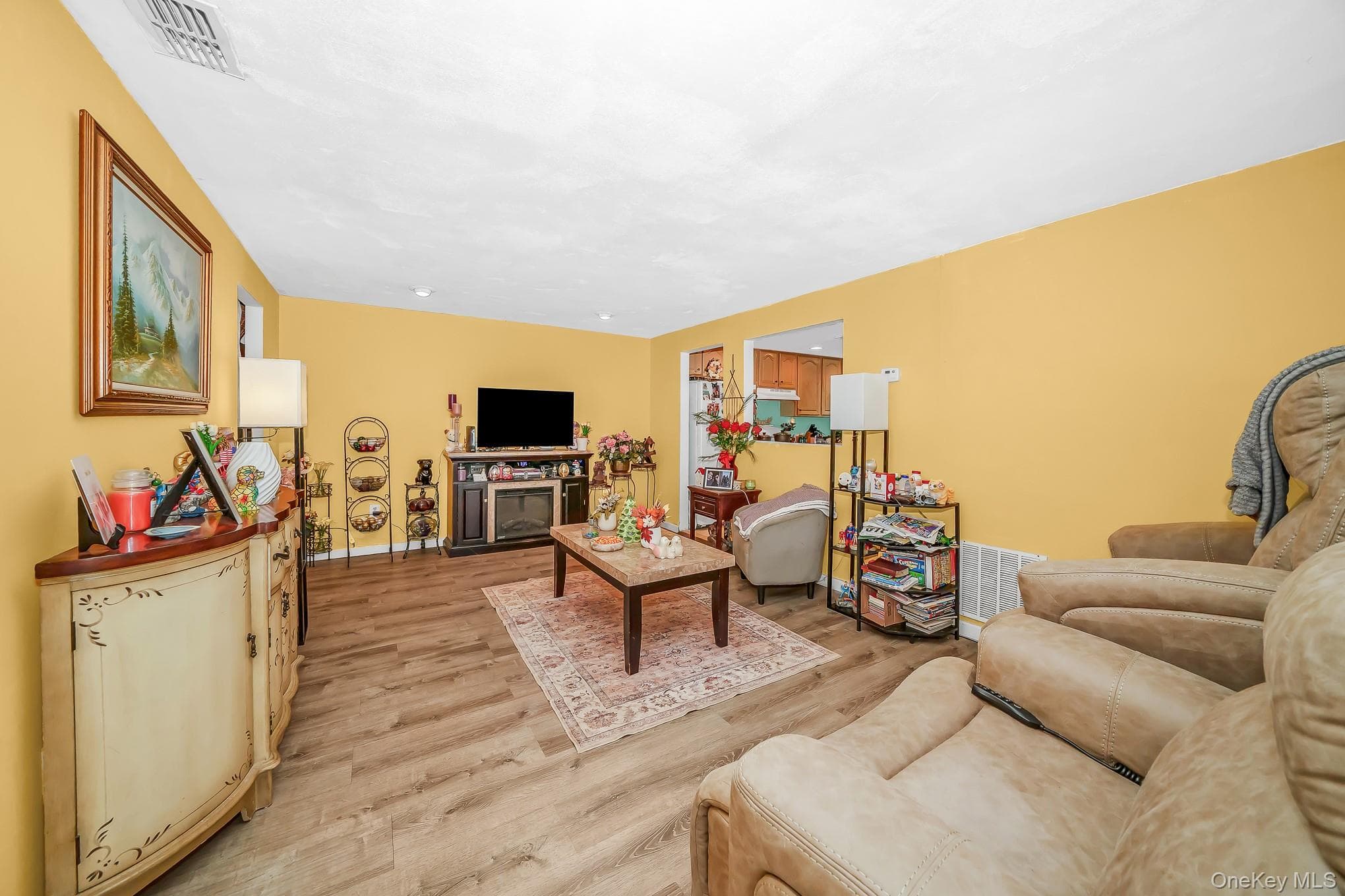 147 Birchwood Road Unit: 147 thumbnail 27