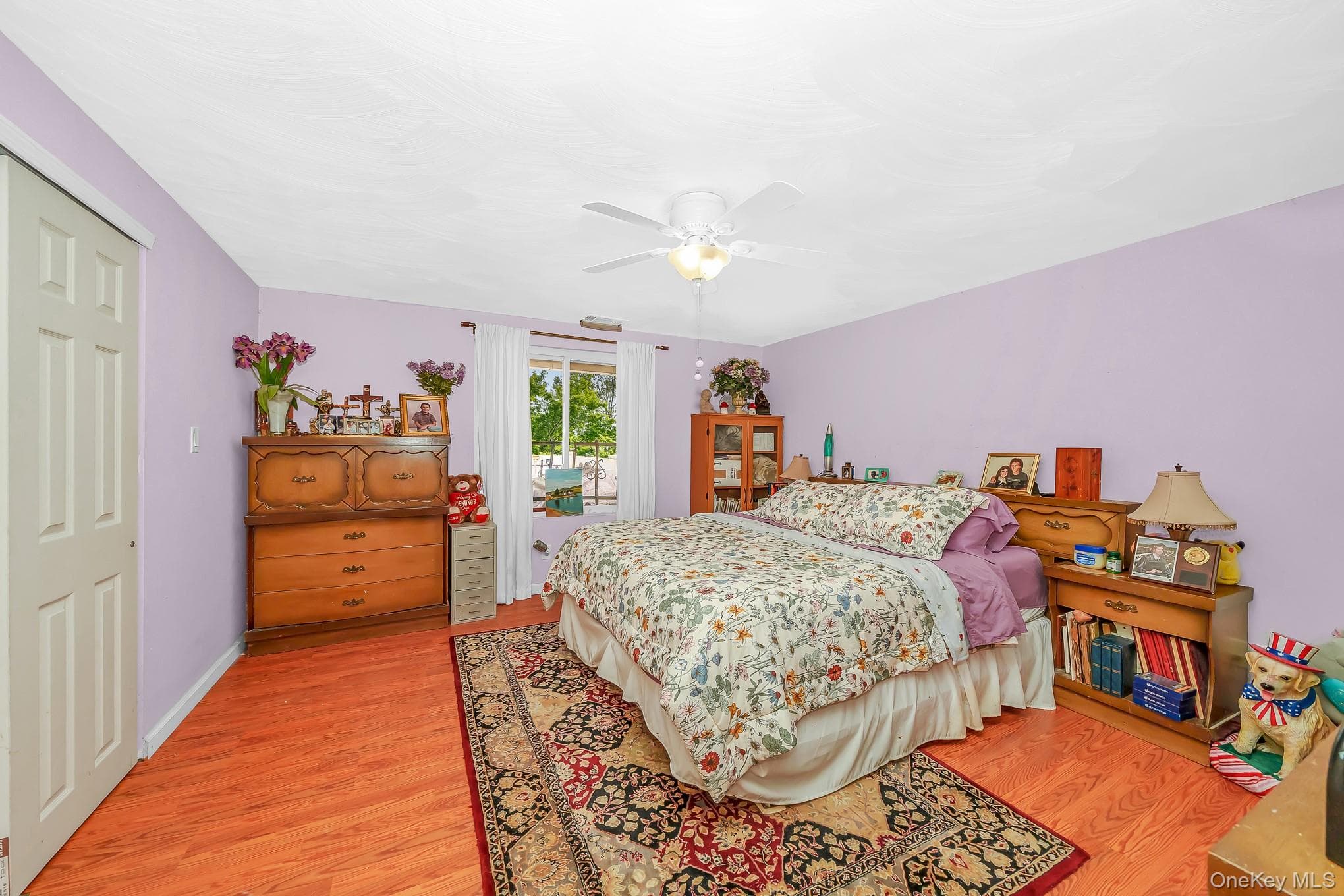 147 Birchwood Road Unit: 147 thumbnail 32