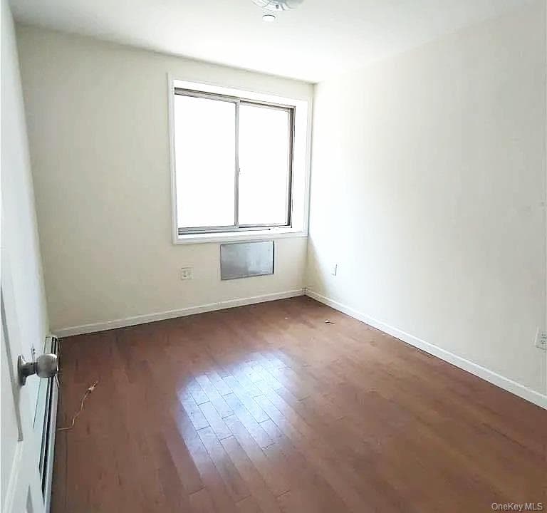 Address Withheld By Request thumbnail 7