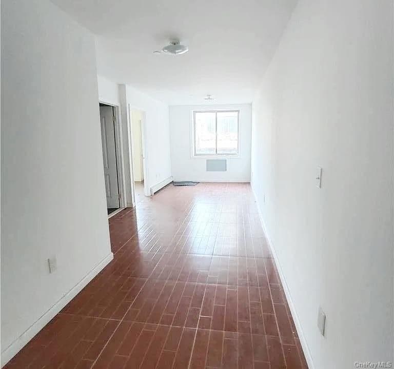 Address Withheld By Request thumbnail 12