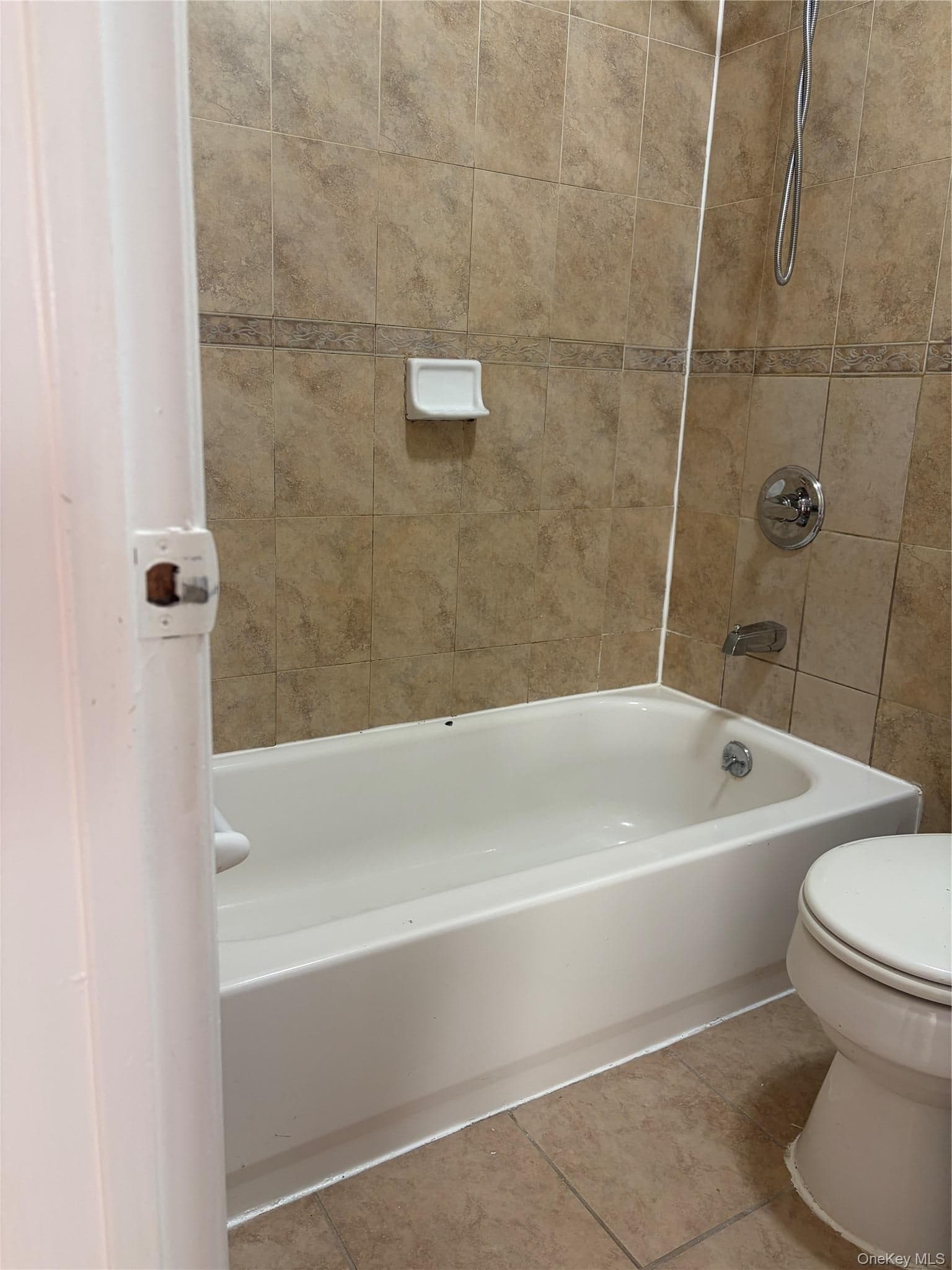 17225A 91st Avenue thumbnail 14