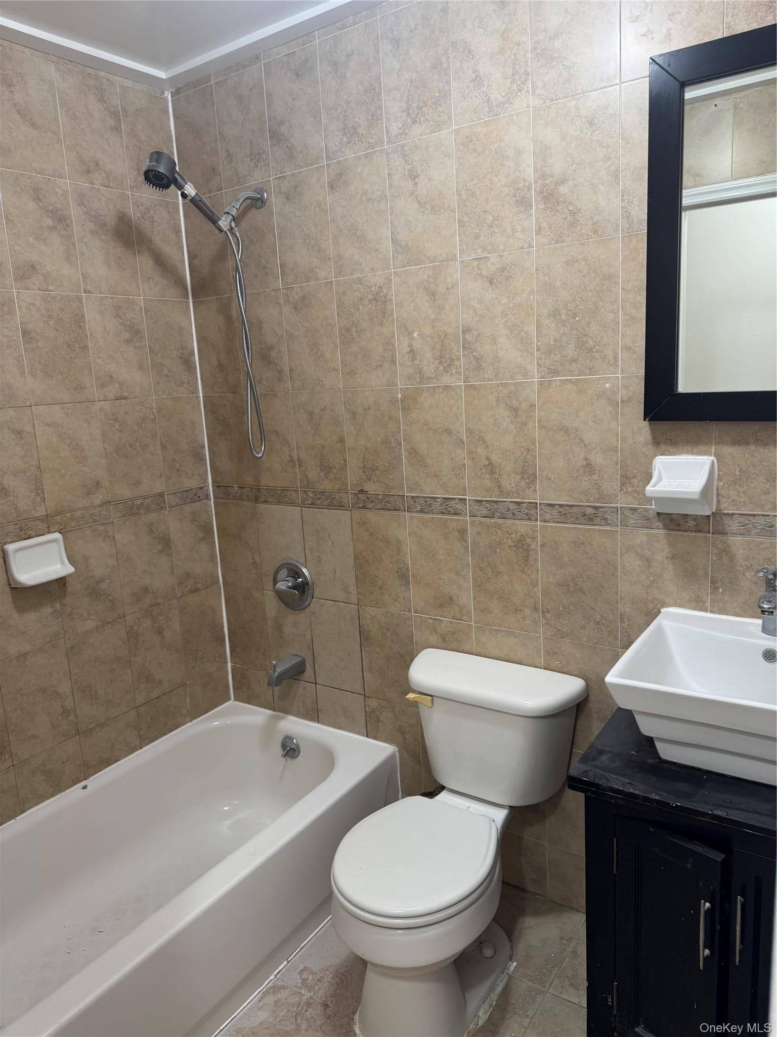 17225A 91st Avenue thumbnail 9