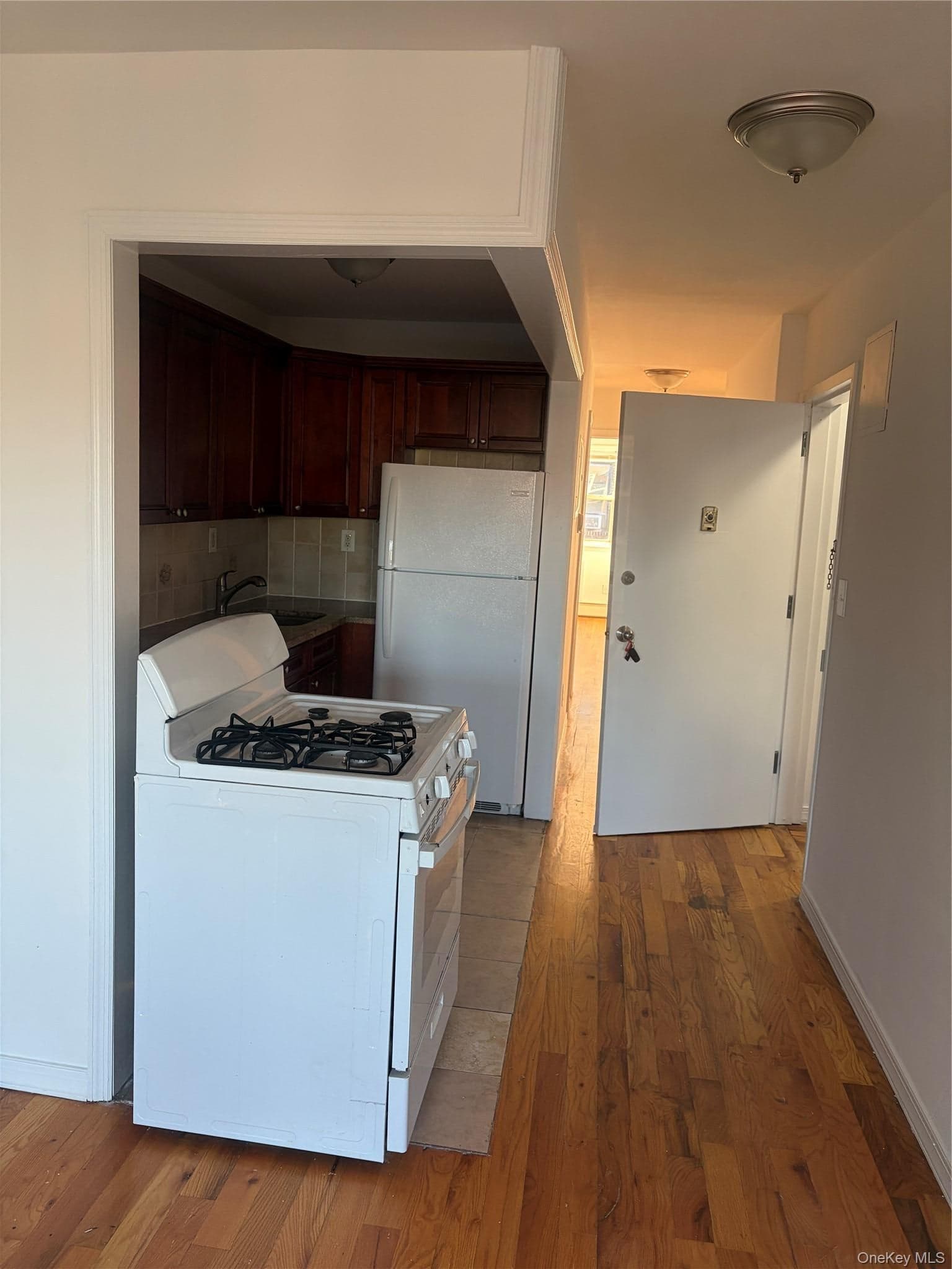 17225A 91st Avenue thumbnail 12