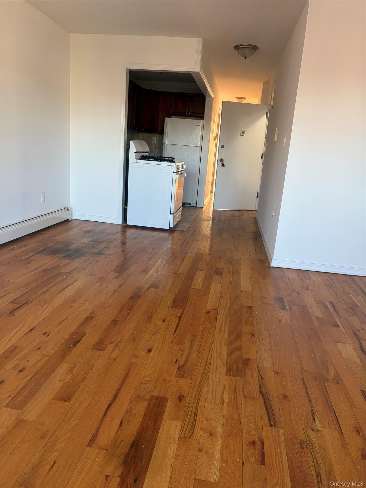 17225A 91st Avenue thumbnail 11