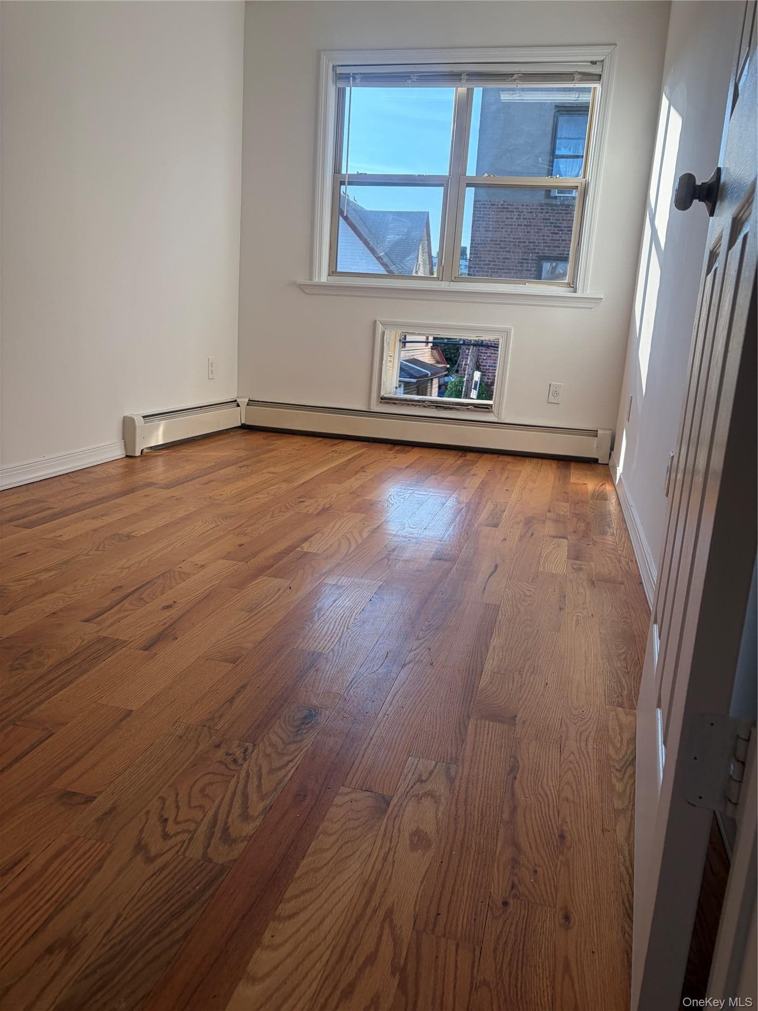 17225A 91st Avenue thumbnail 16