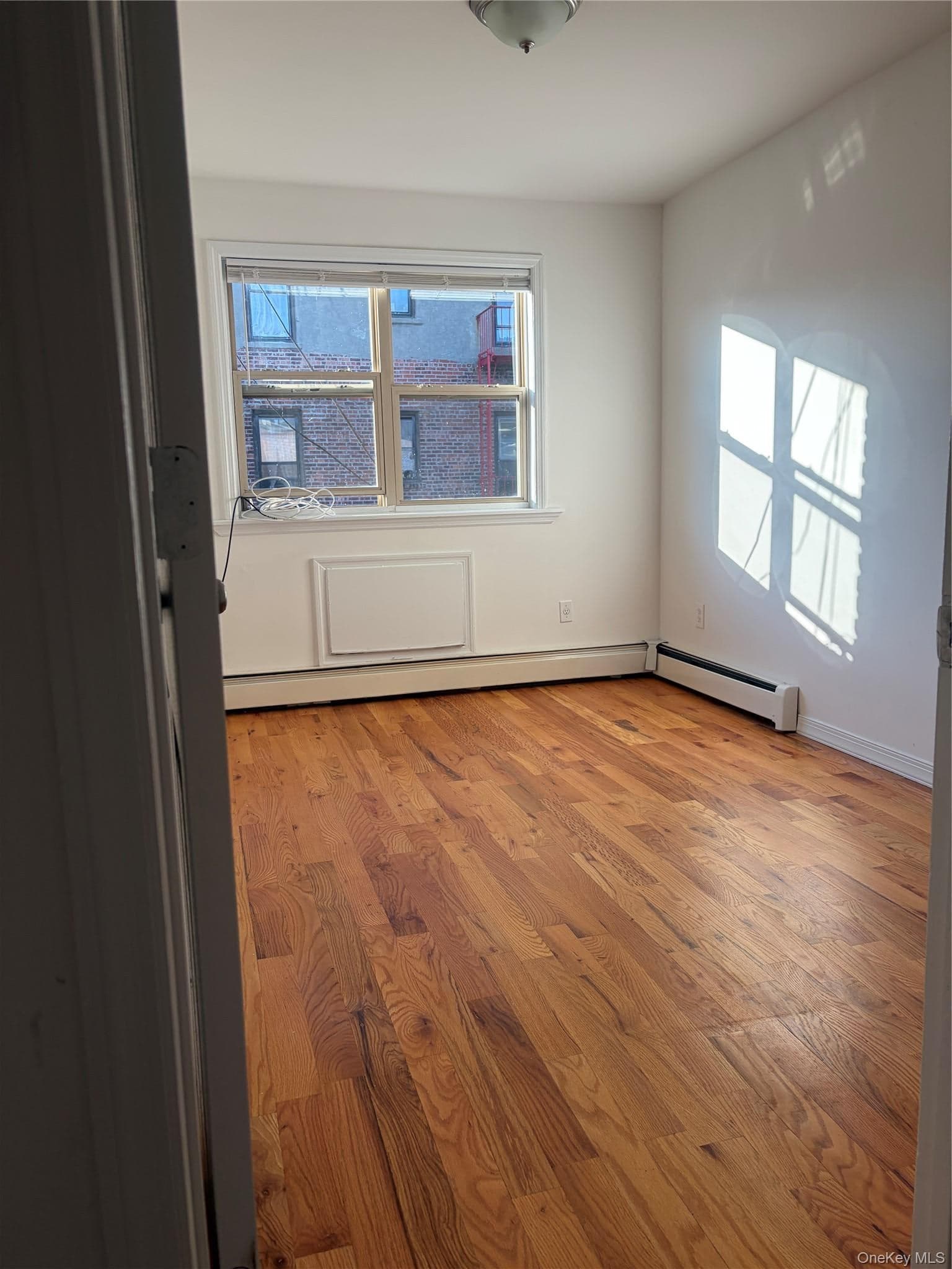 17225A 91st Avenue thumbnail 17
