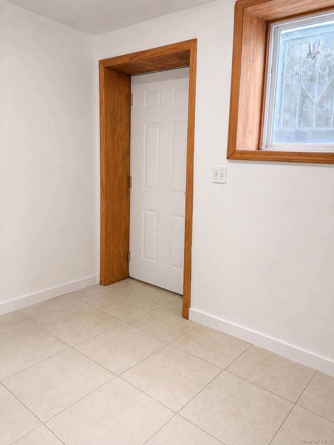 17225A 91st Avenue thumbnail 18
