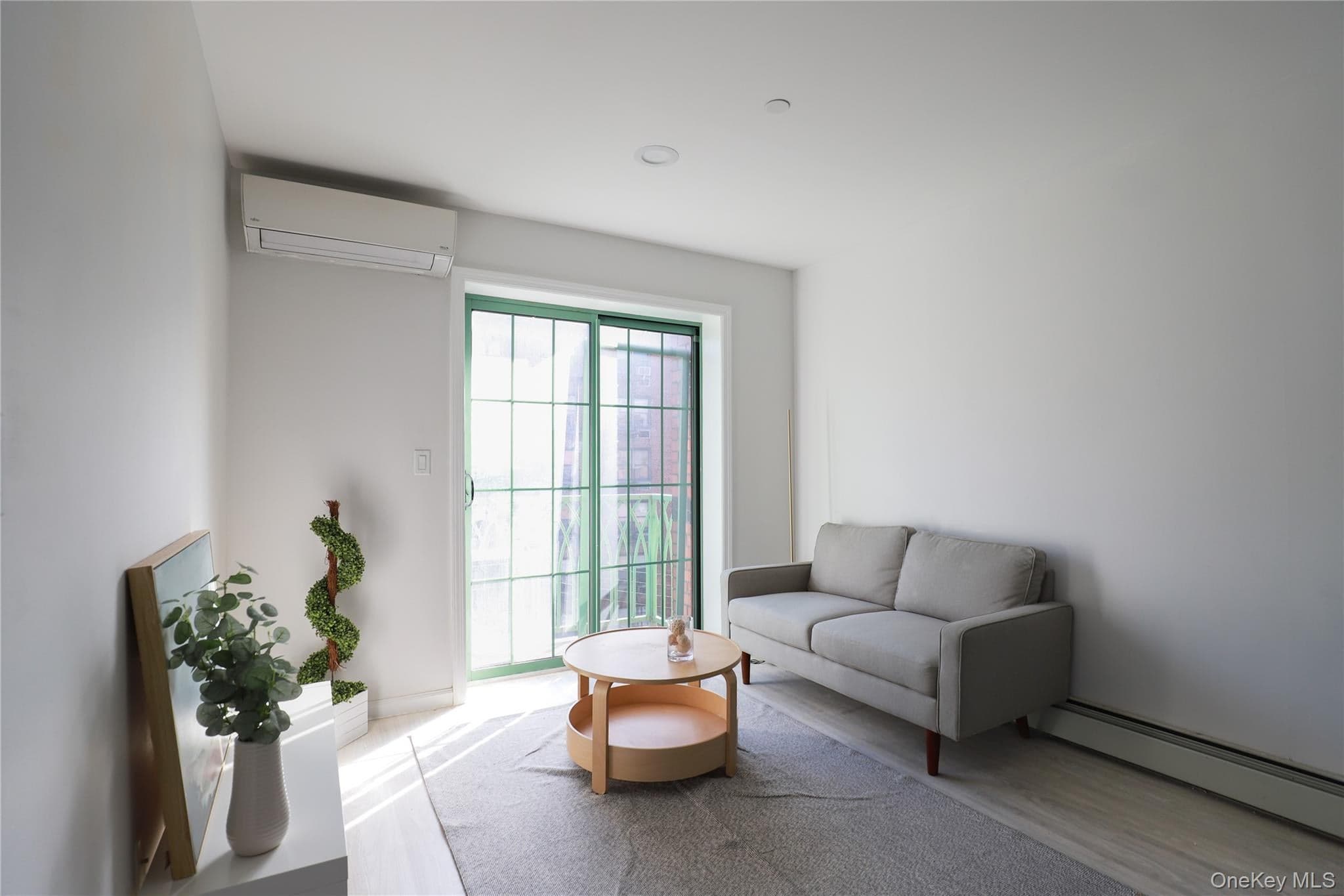 134-43 Maple Avenue Unit: 4D thumbnail 5