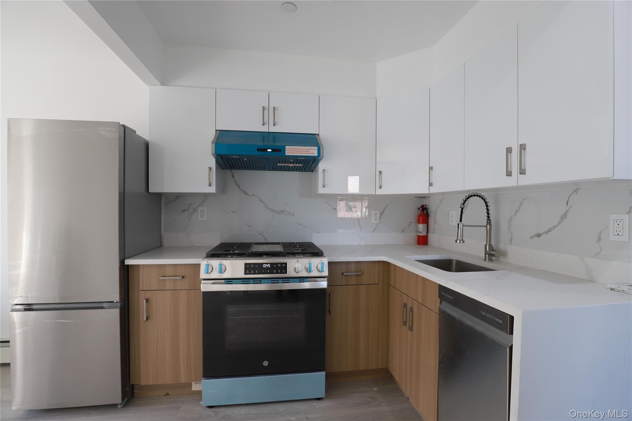 134-43 Maple Avenue Unit: 4D thumbnail 3