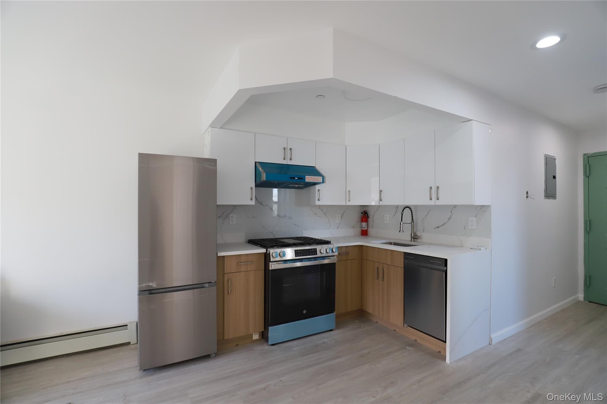 134-43 Maple Avenue Unit: 4D thumbnail 4
