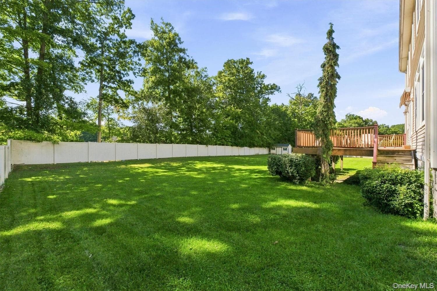 17 Arbor Court thumbnail 45