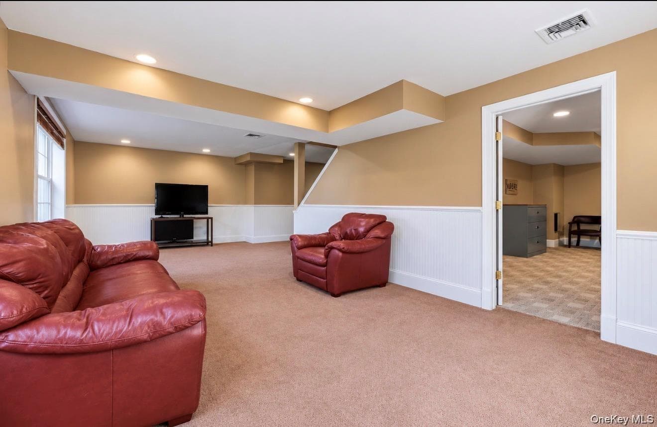 17 Arbor Court thumbnail 39